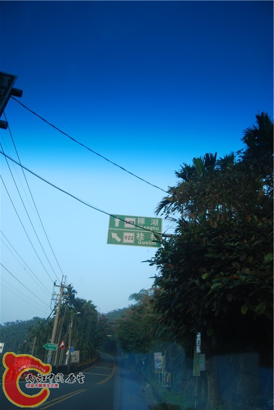 DSC_0111_副本.jpg