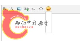 未命名.jpg
