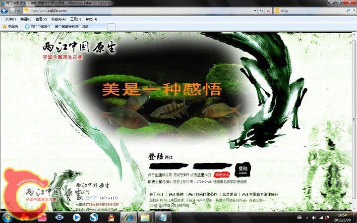 无标题.jpg