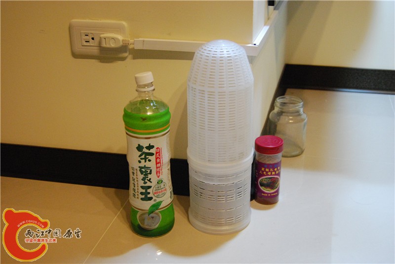DSC_0802_副本.jpg