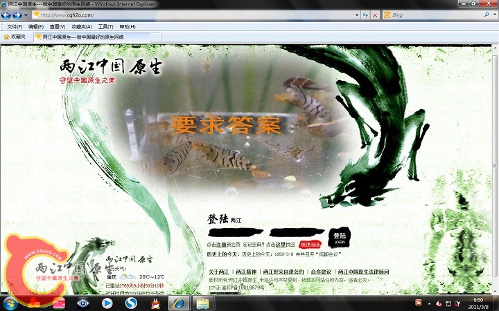 无标题.jpg