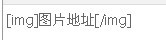 未命名.jpg