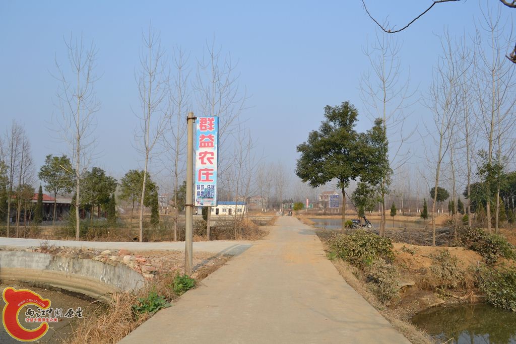 20110312133.JPG