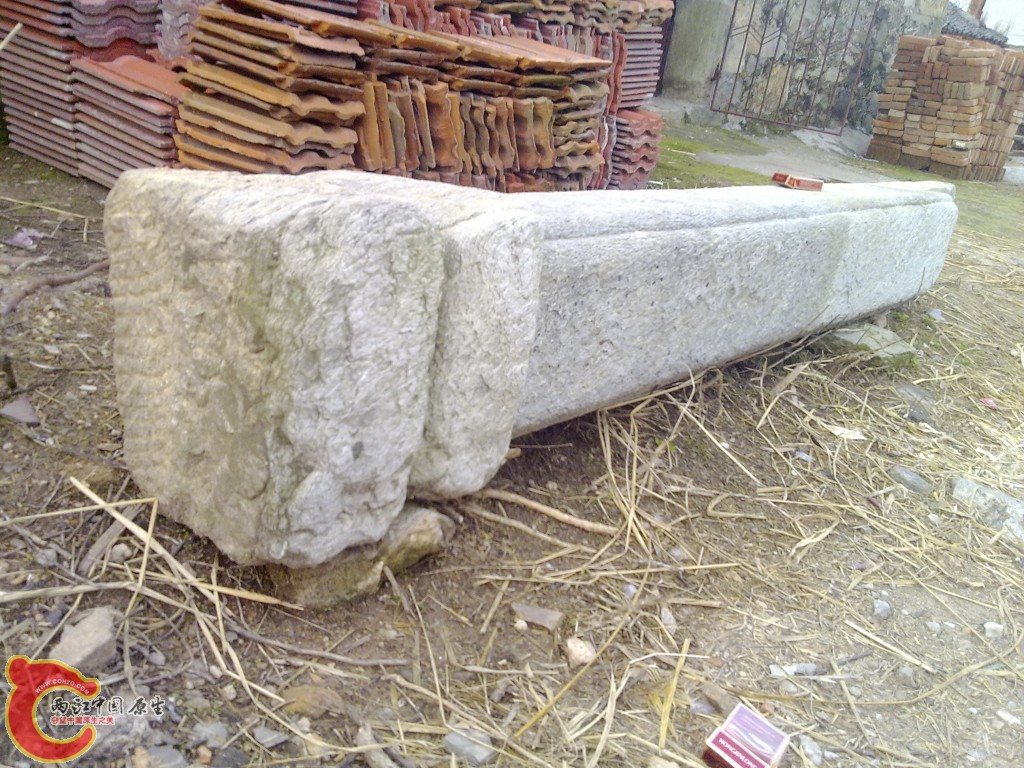 conew_20100404190.jpg