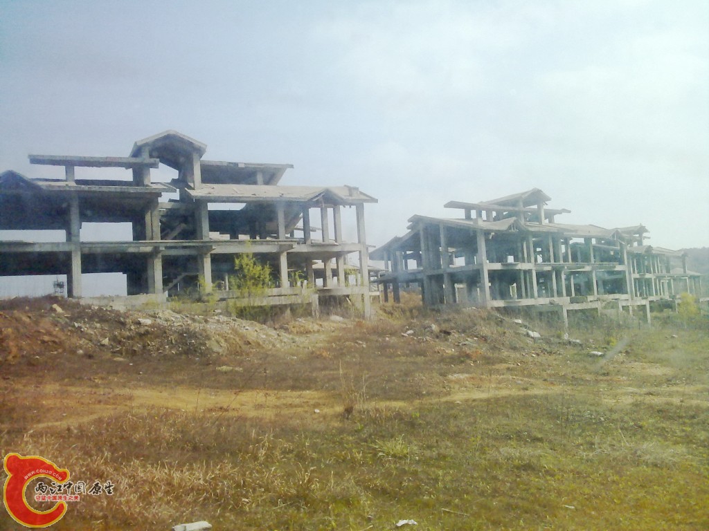 conew_20100404229.jpg
