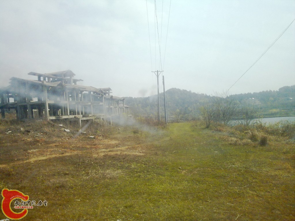 conew_20100404230.jpg
