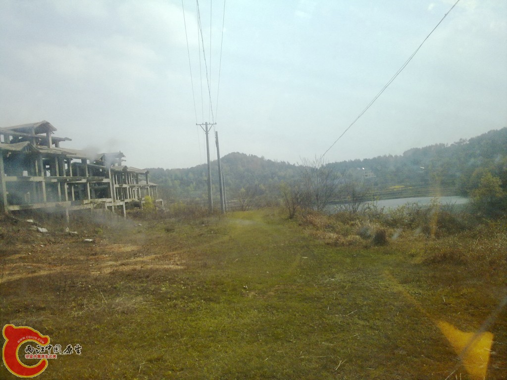 conew_20100404231.jpg