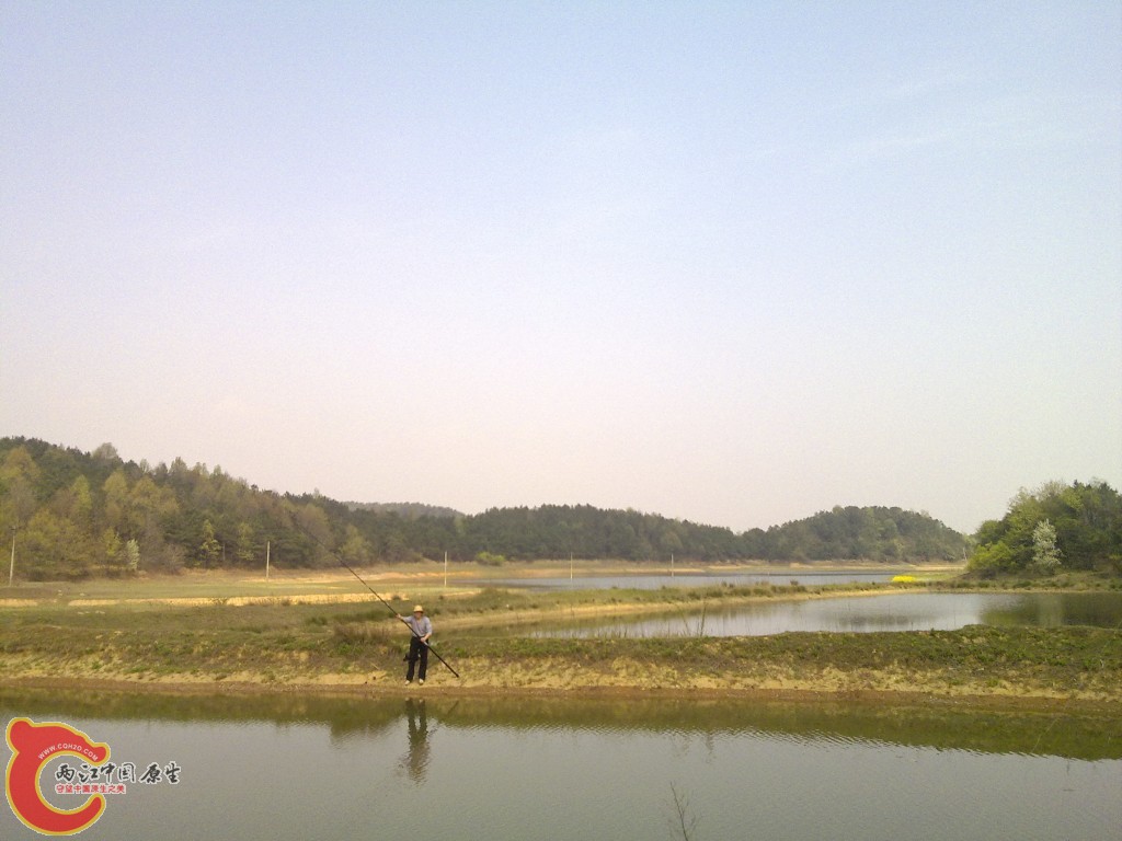 conew_20100404232.jpg