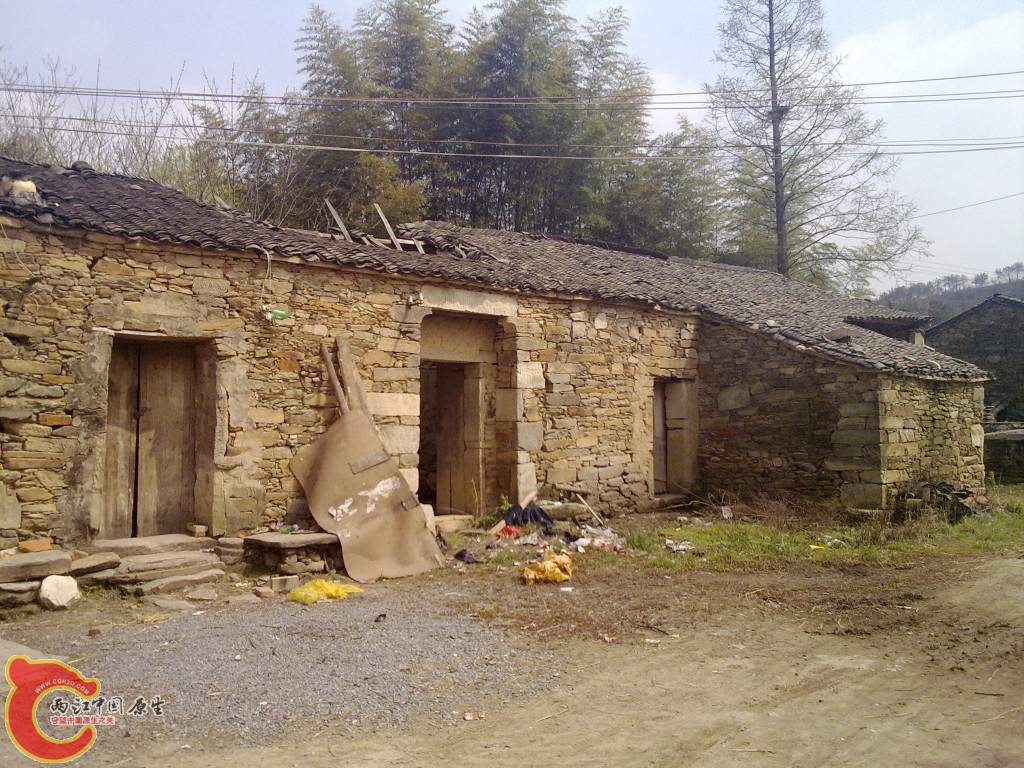 conew_20100404238.jpg