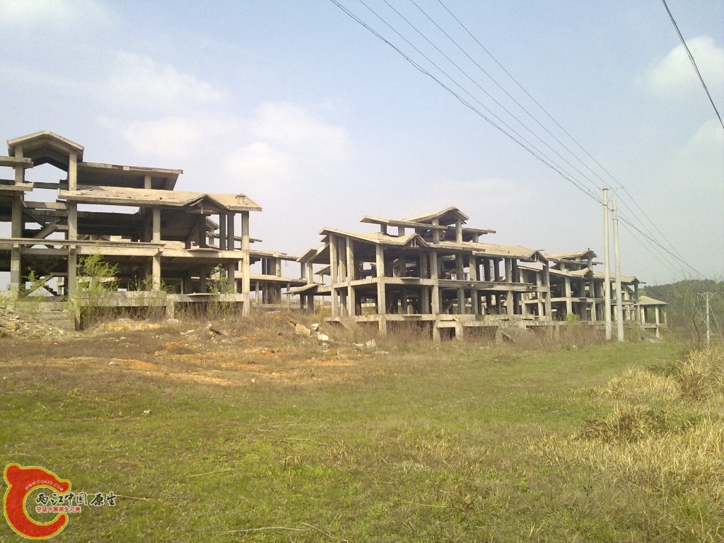 conew_20100404249.jpg