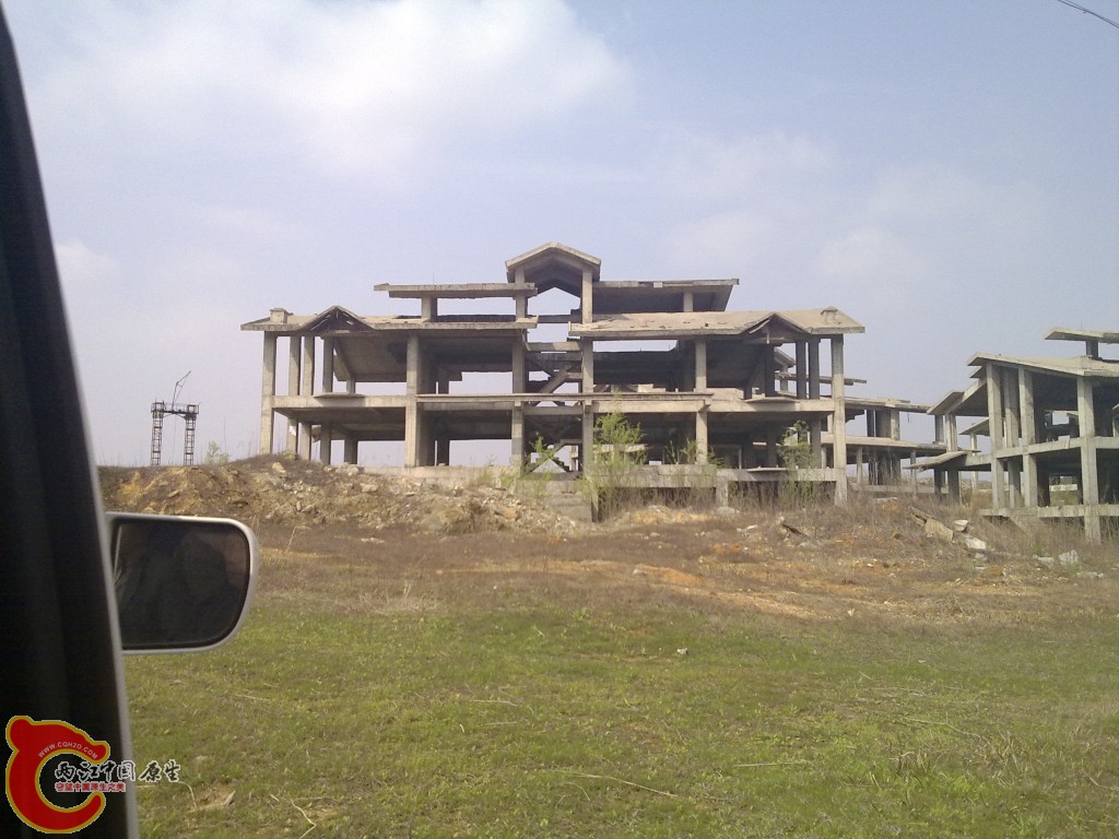 conew_20100404250.jpg