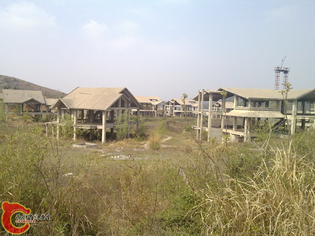 conew_20100404251.jpg
