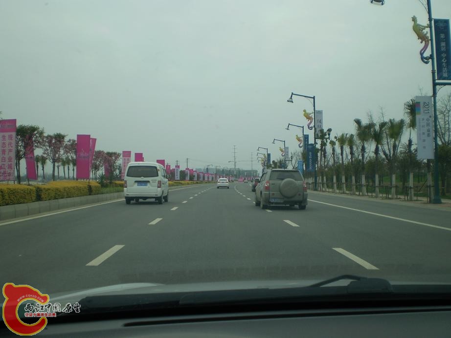 DSCF1910.JPG