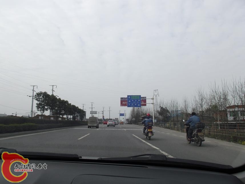 DSCF1911.JPG