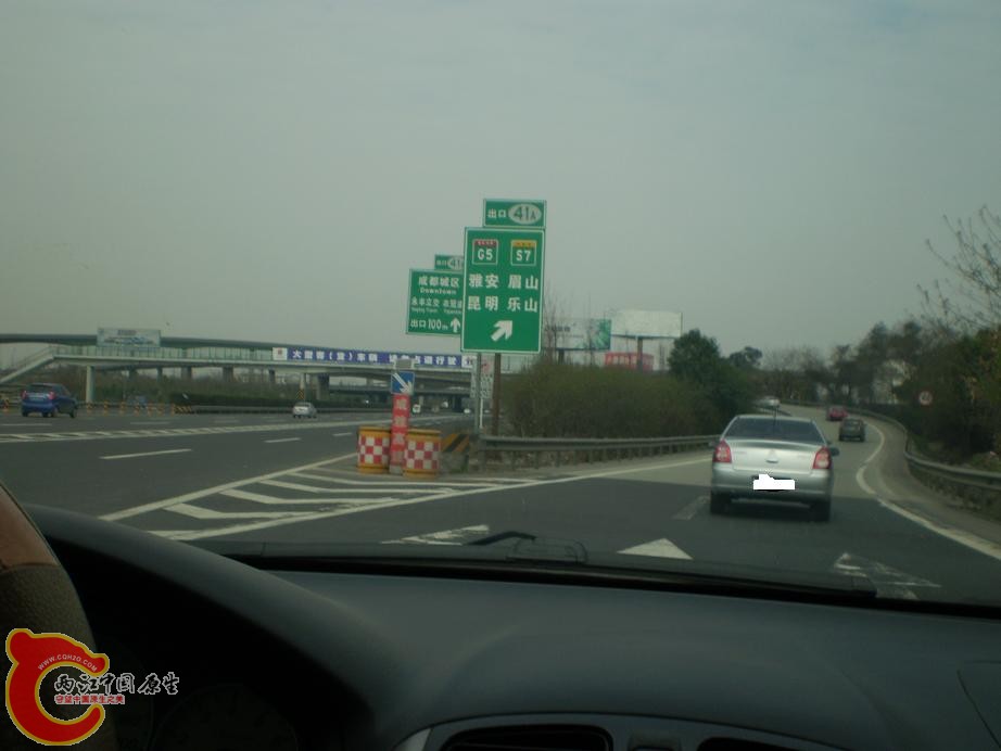 DSCF1918.JPG