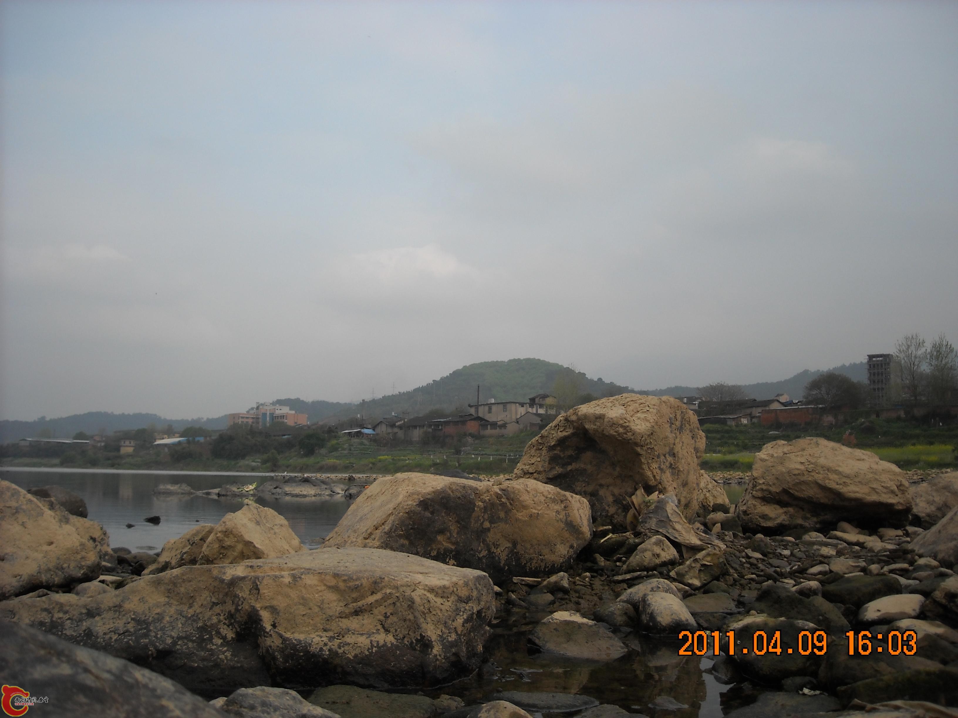 DSCN4857.JPG