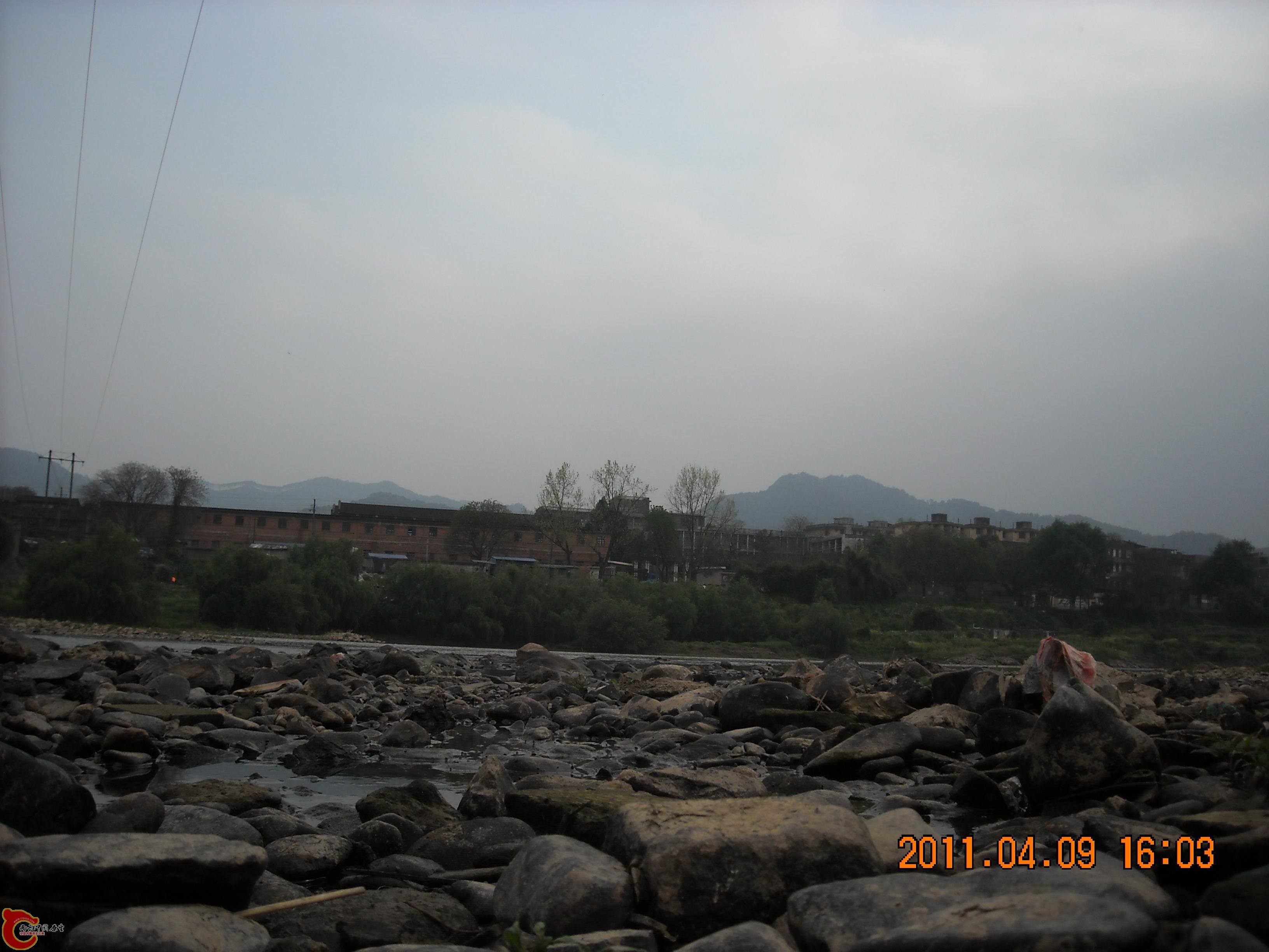 DSCN4858.JPG