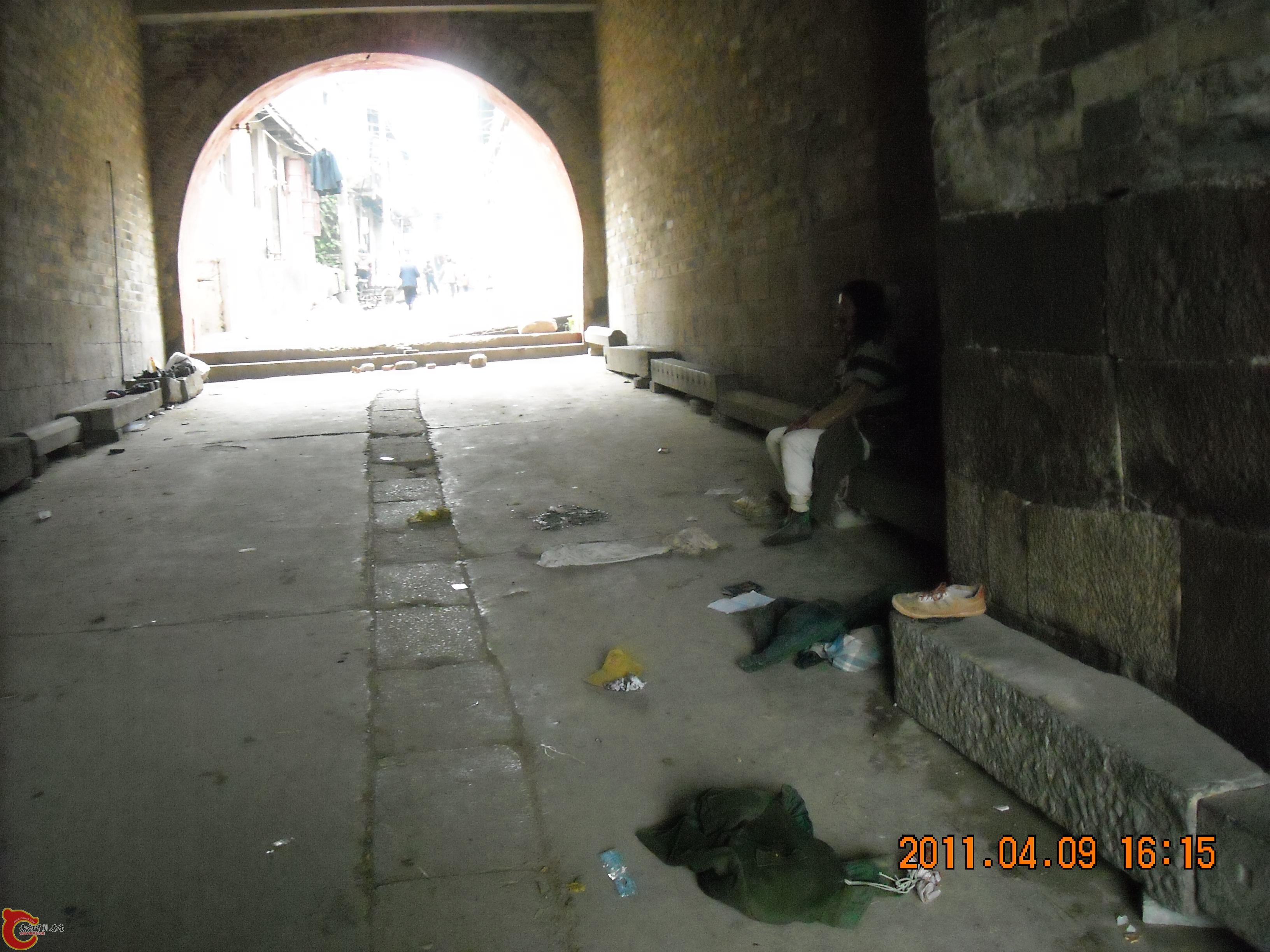 DSCN4883.JPG