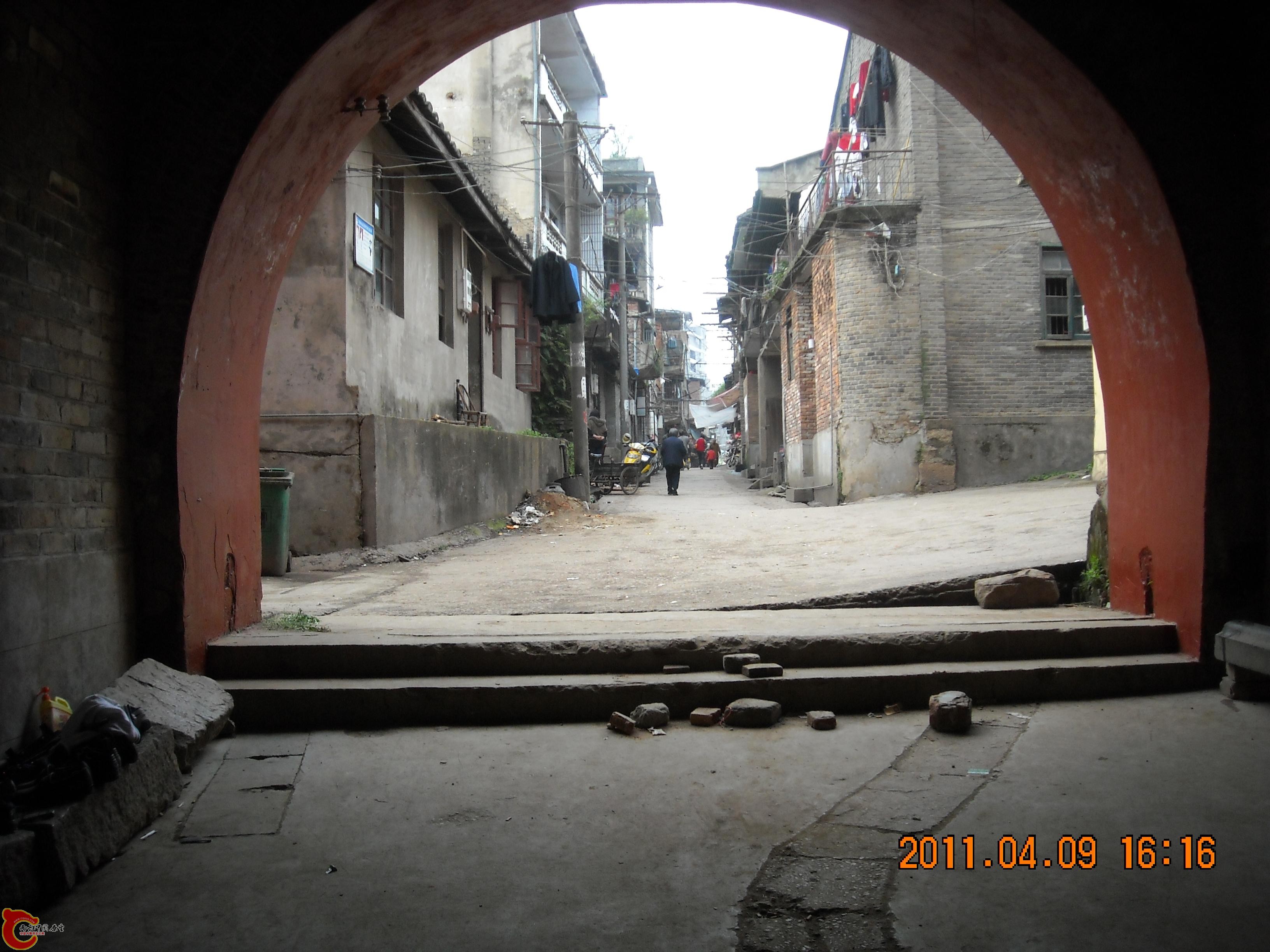 DSCN4884.JPG