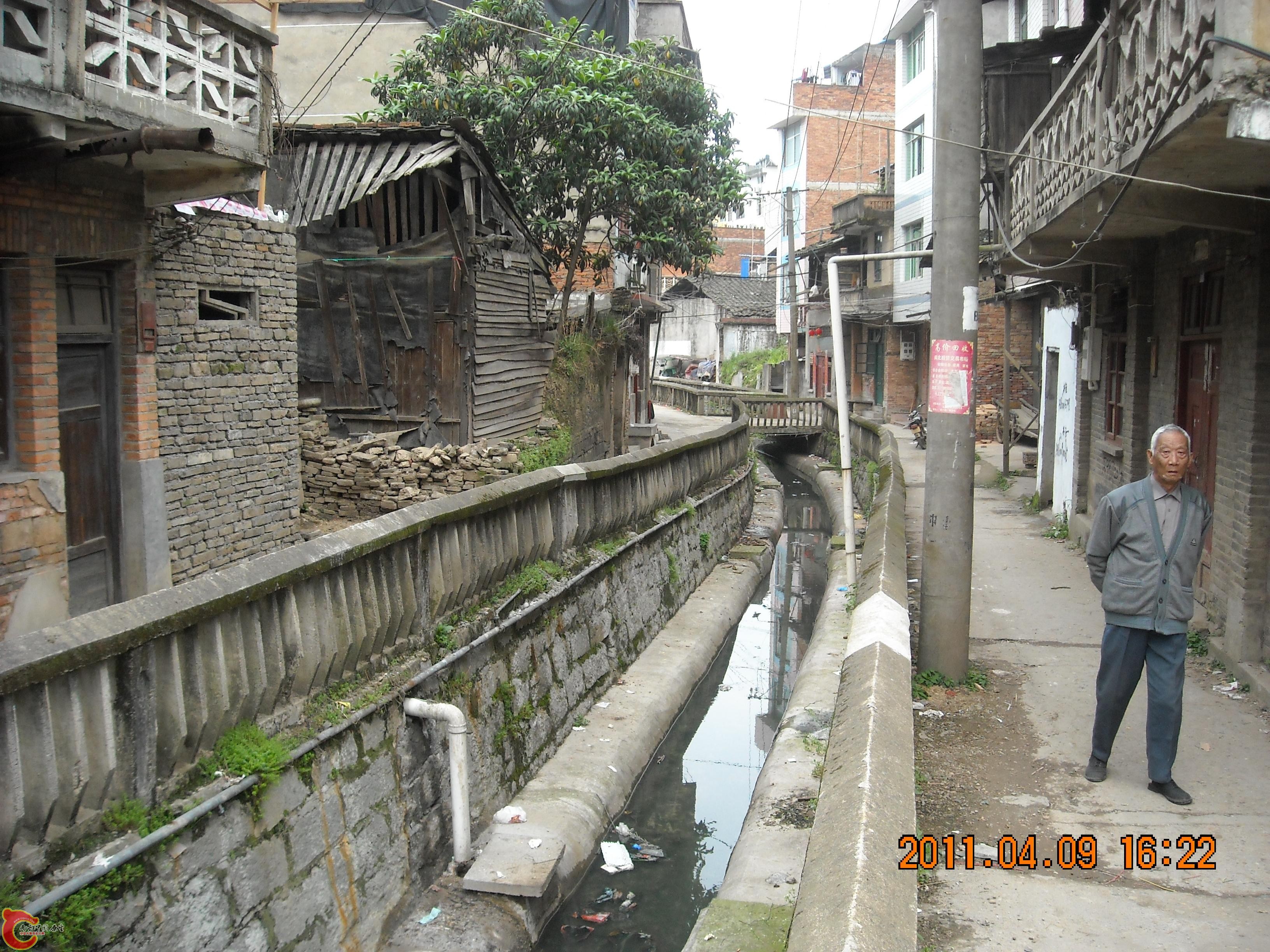 DSCN4889.JPG