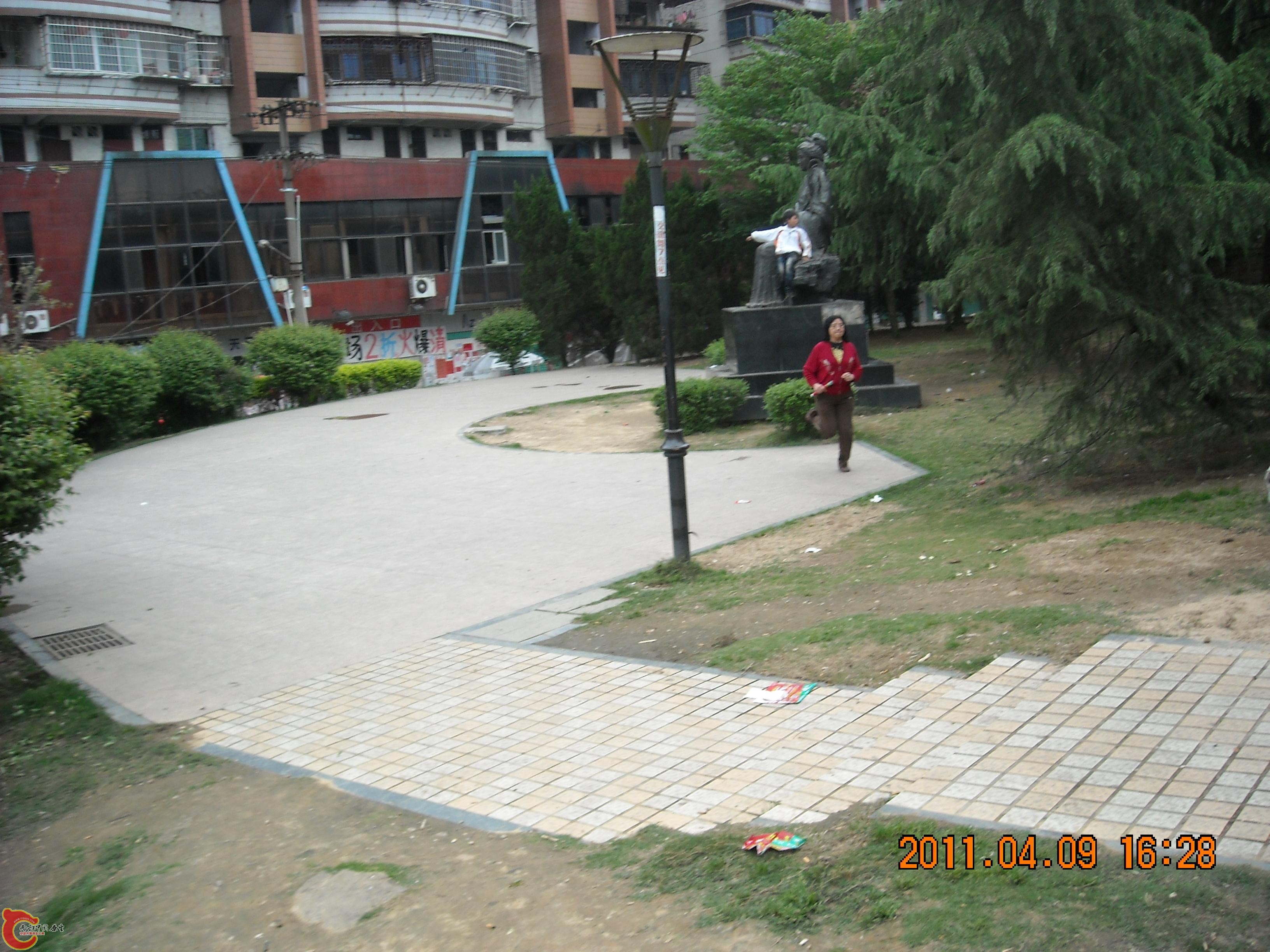 DSCN4891.JPG