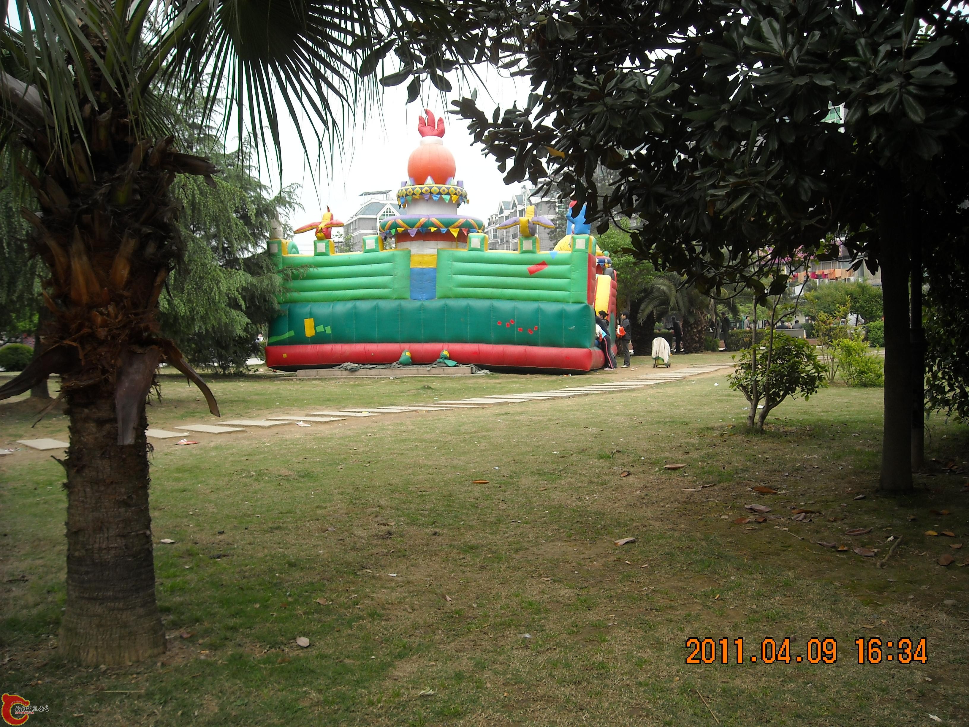 DSCN4900.JPG