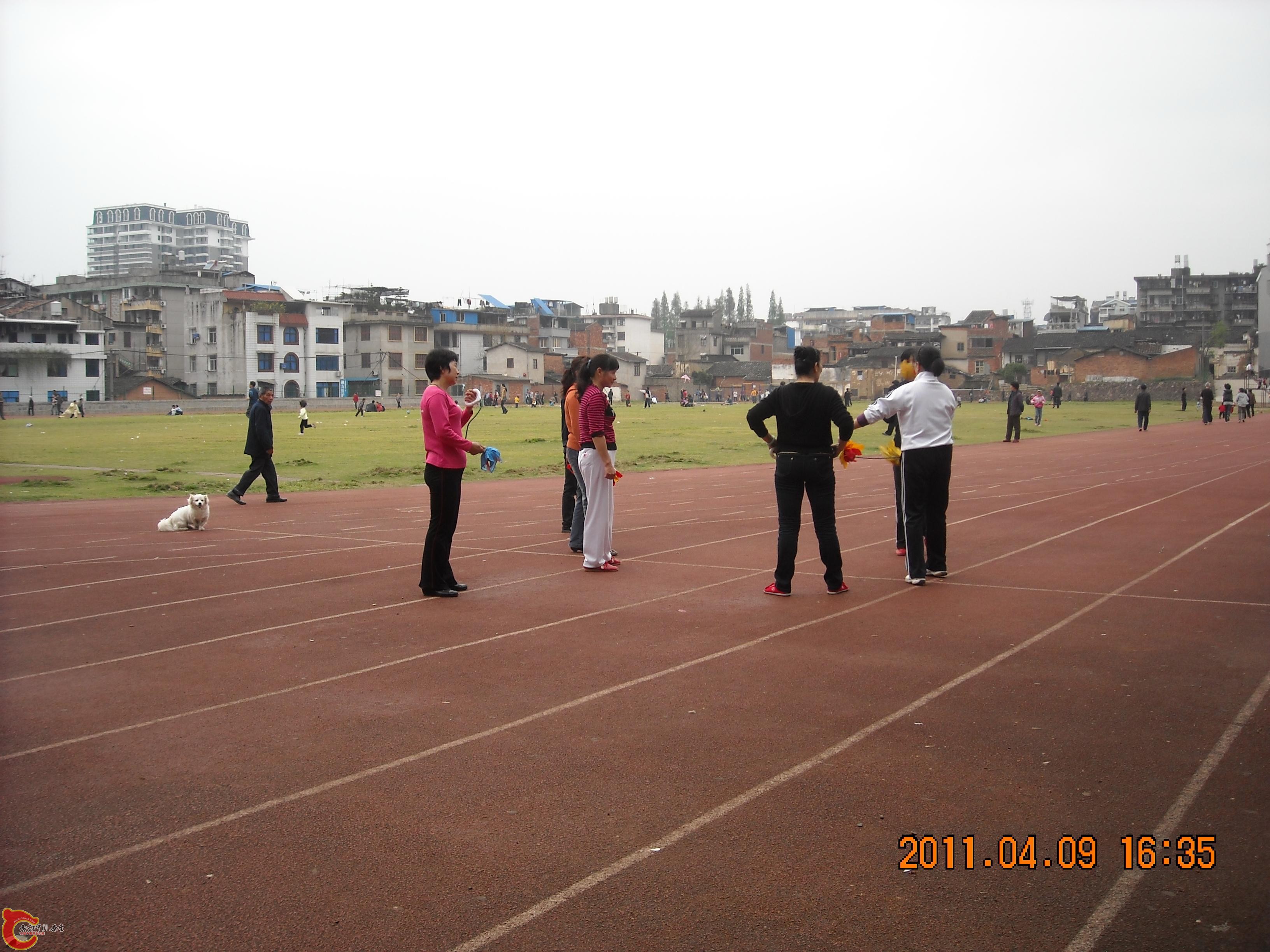 DSCN4903.JPG