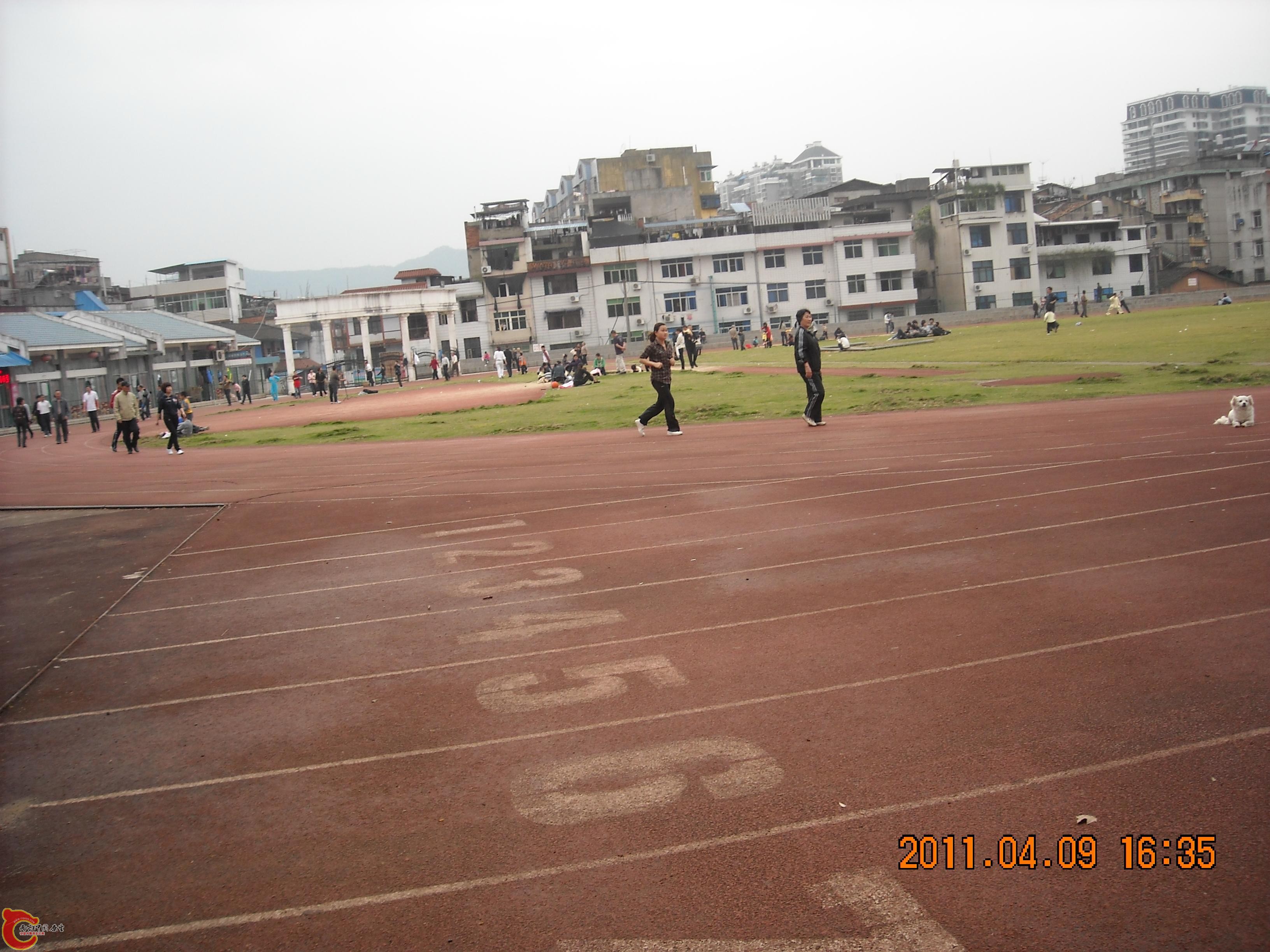 DSCN4904.JPG