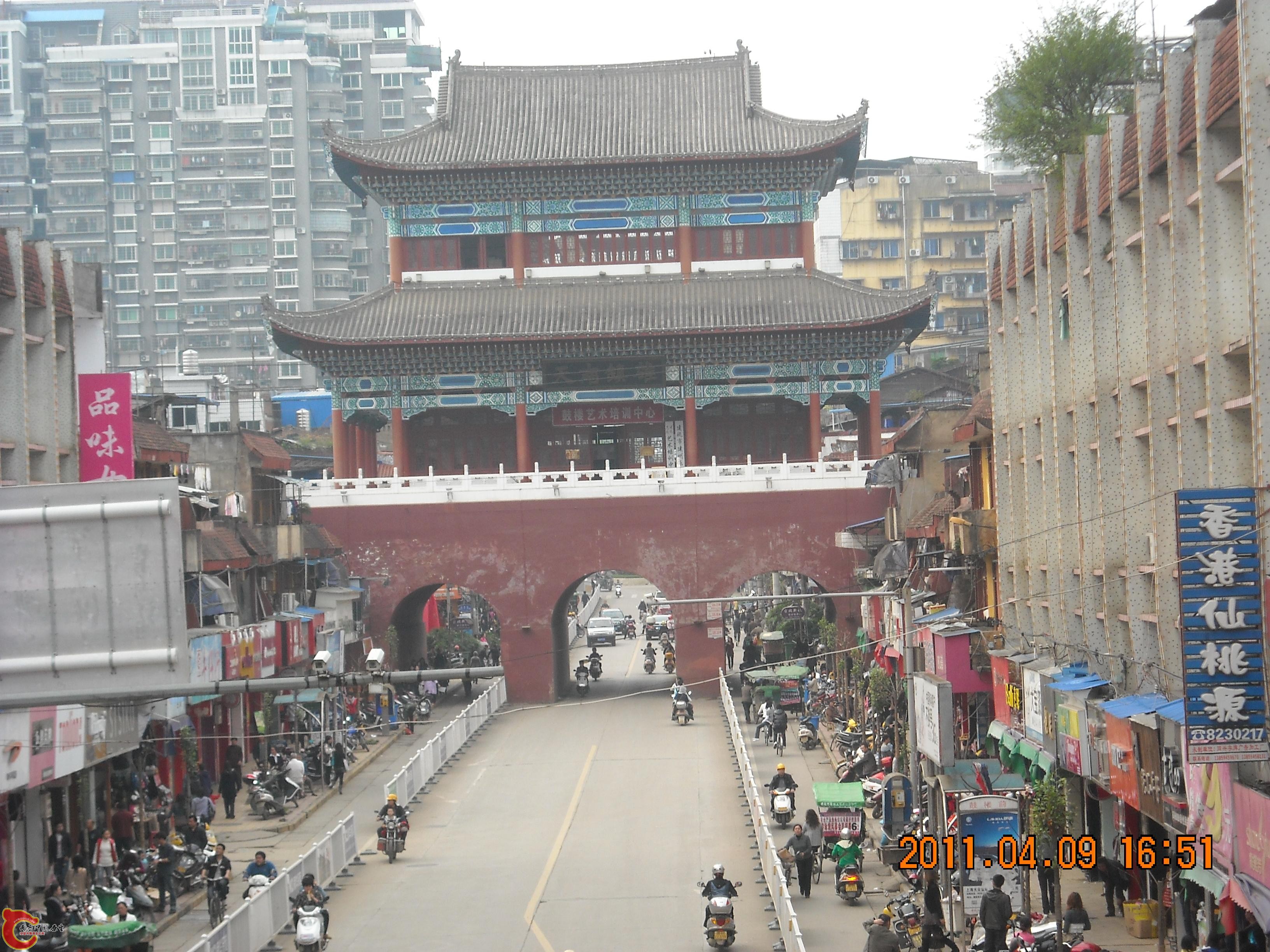 DSCN4918.JPG