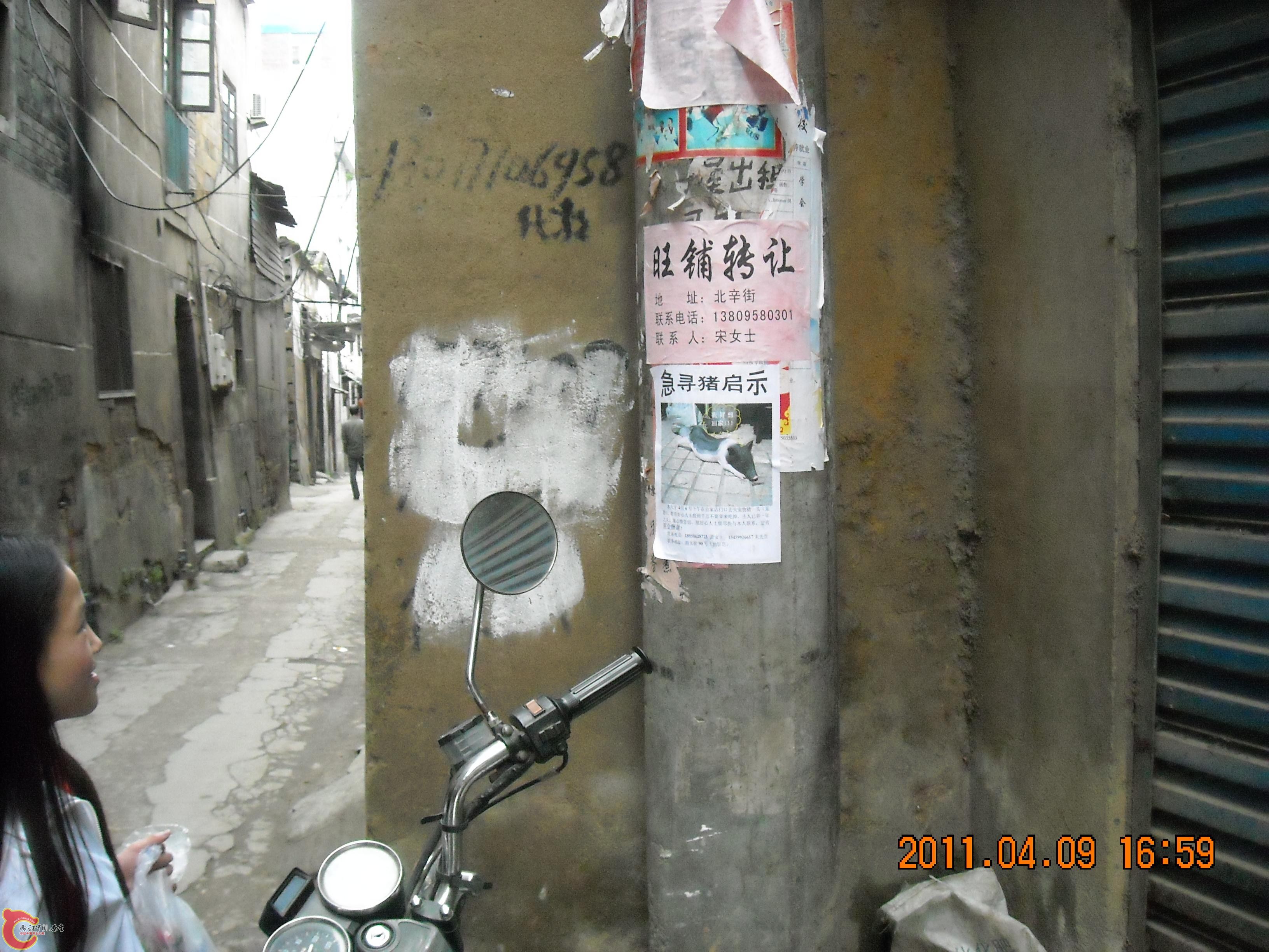 DSCN4926.JPG