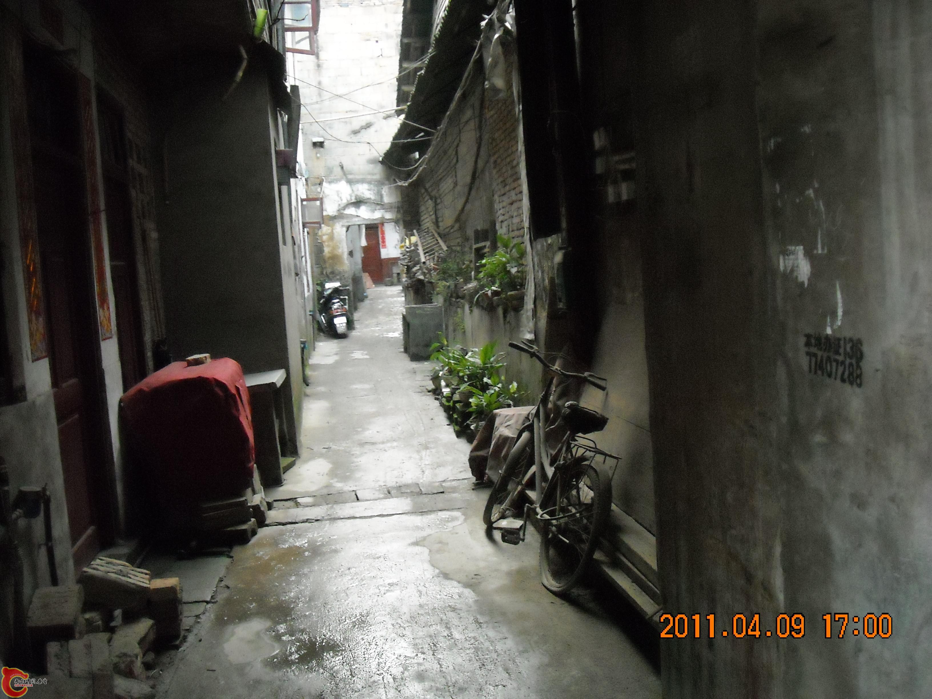 DSCN4931.JPG
