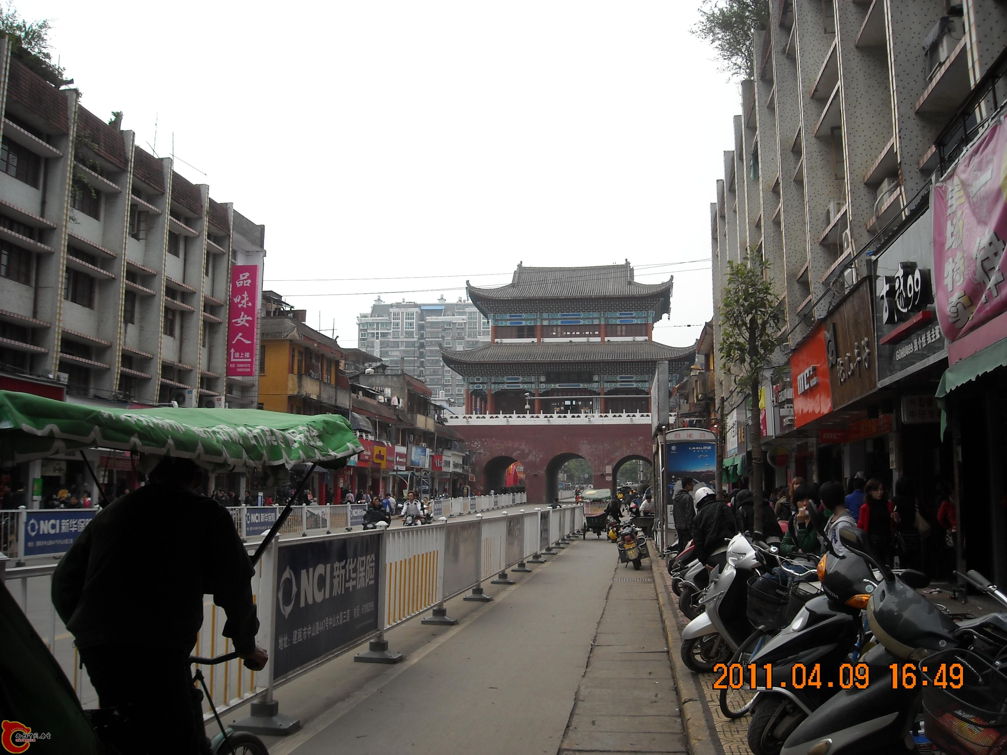 DSCN4911.JPG