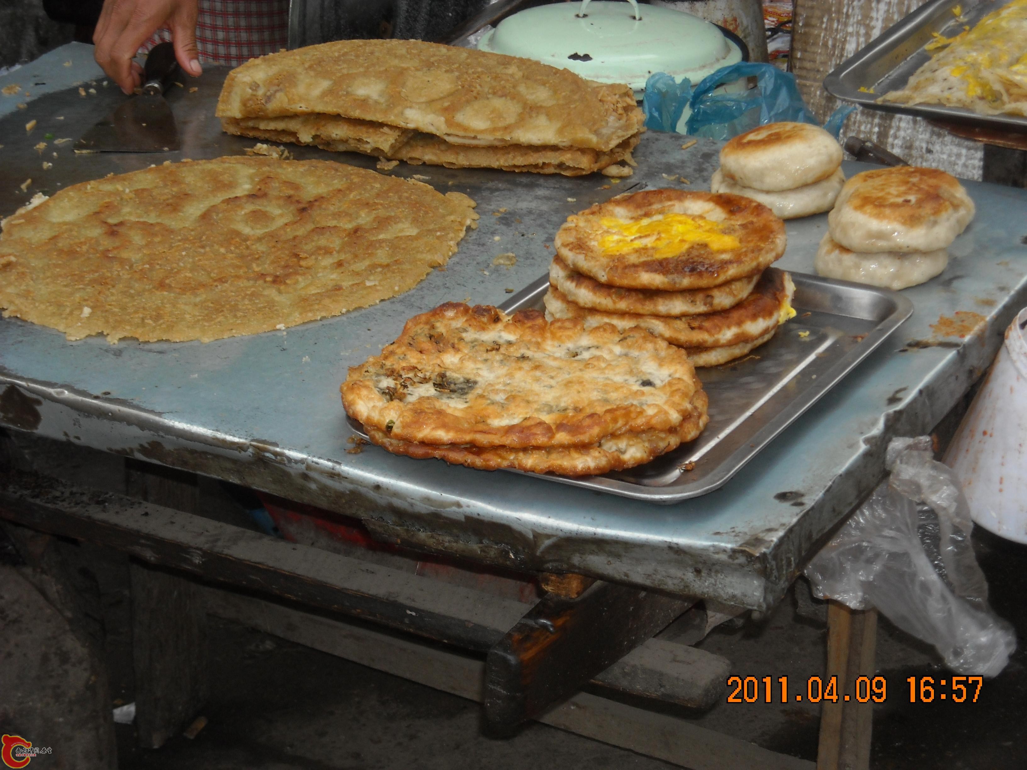 DSCN4922.JPG