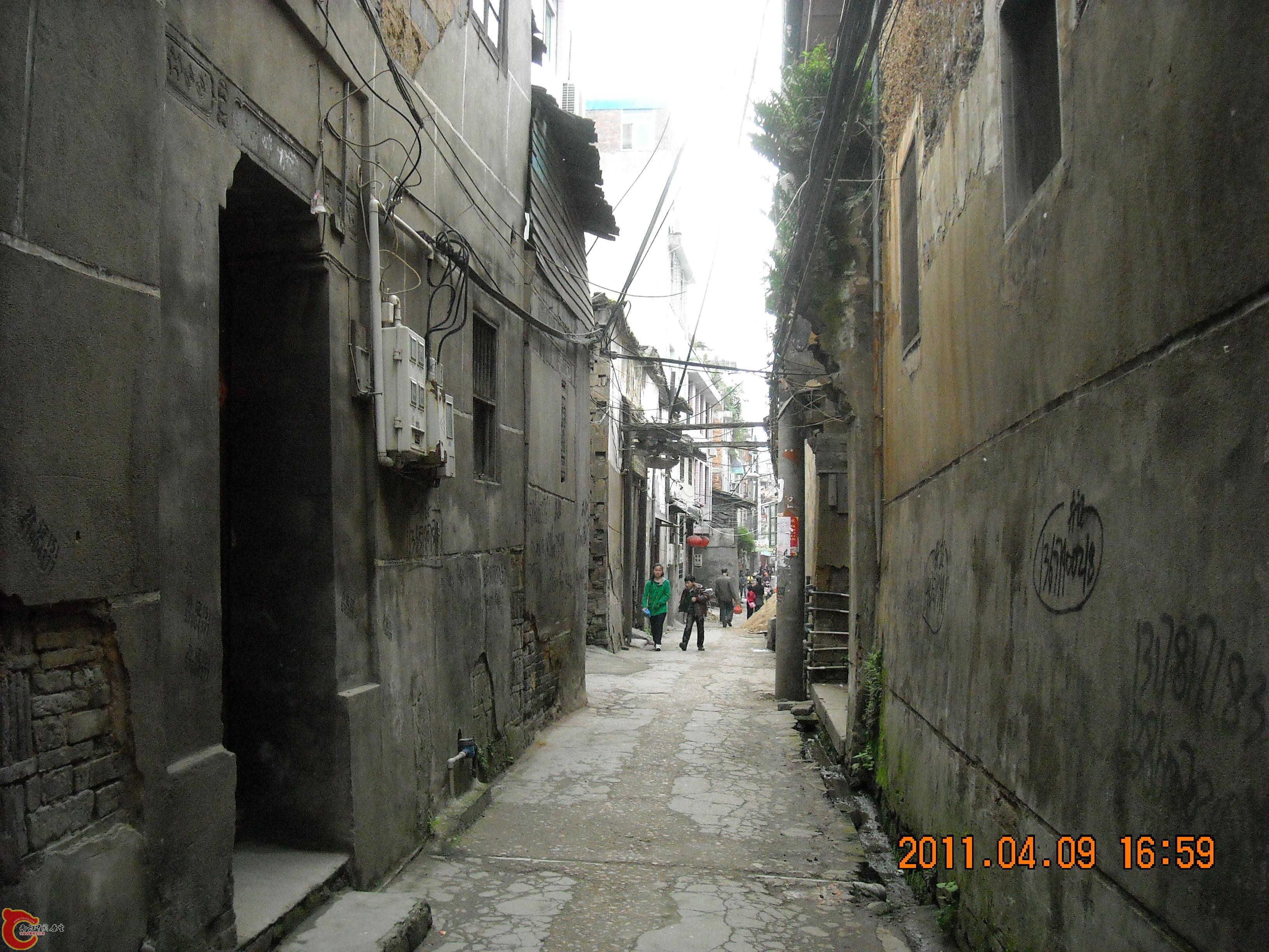 DSCN4928.JPG