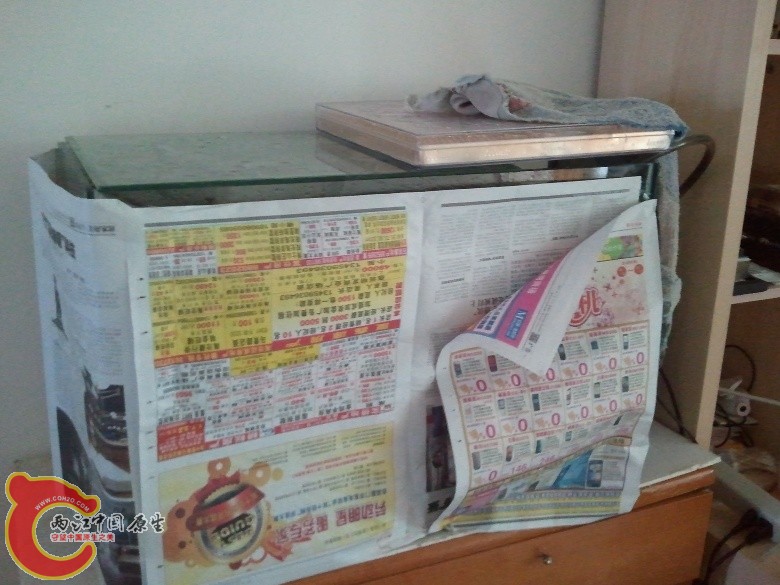 2011-04-16 11.13.16_副本.jpg