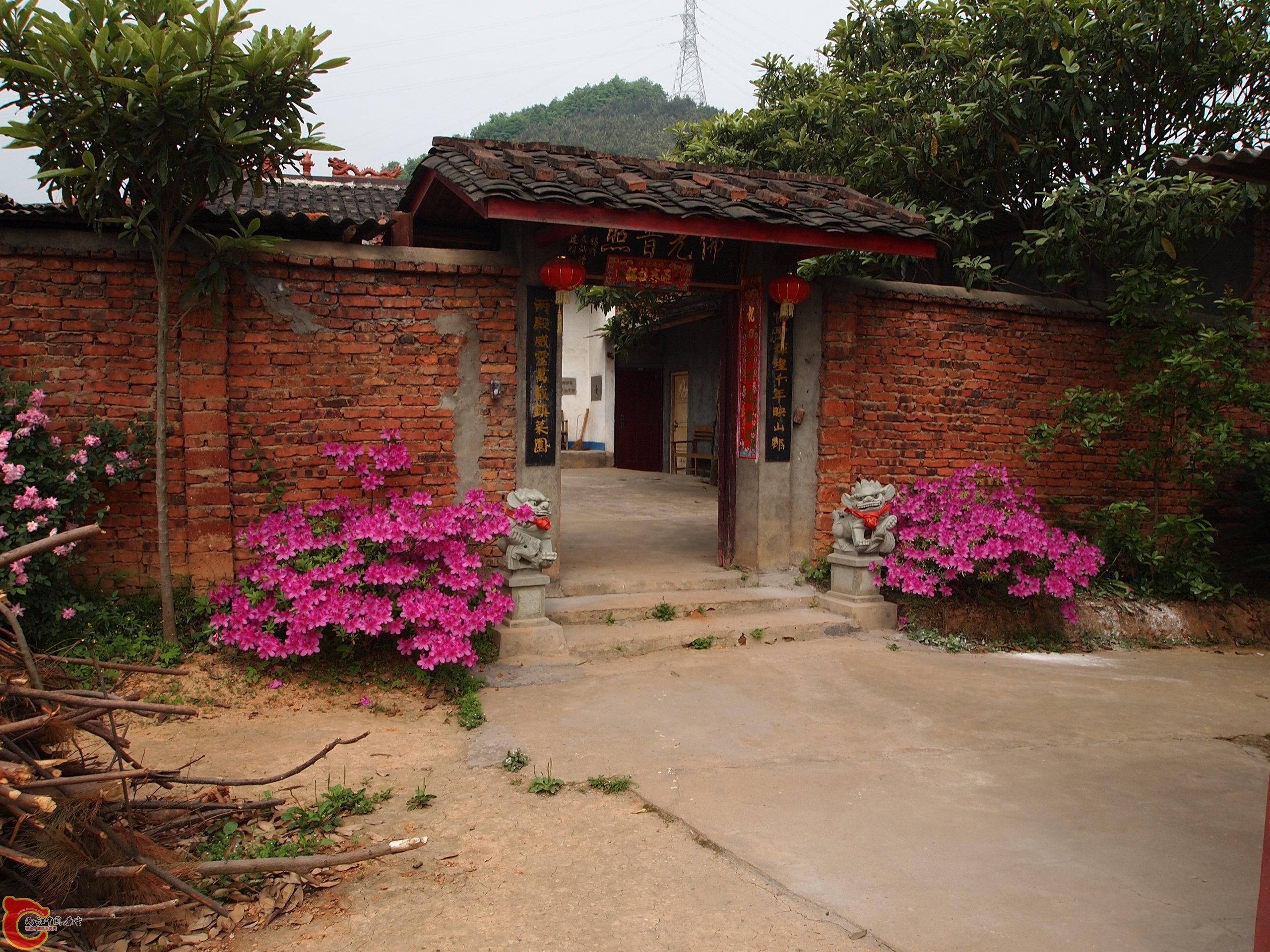 P4160739.JPG