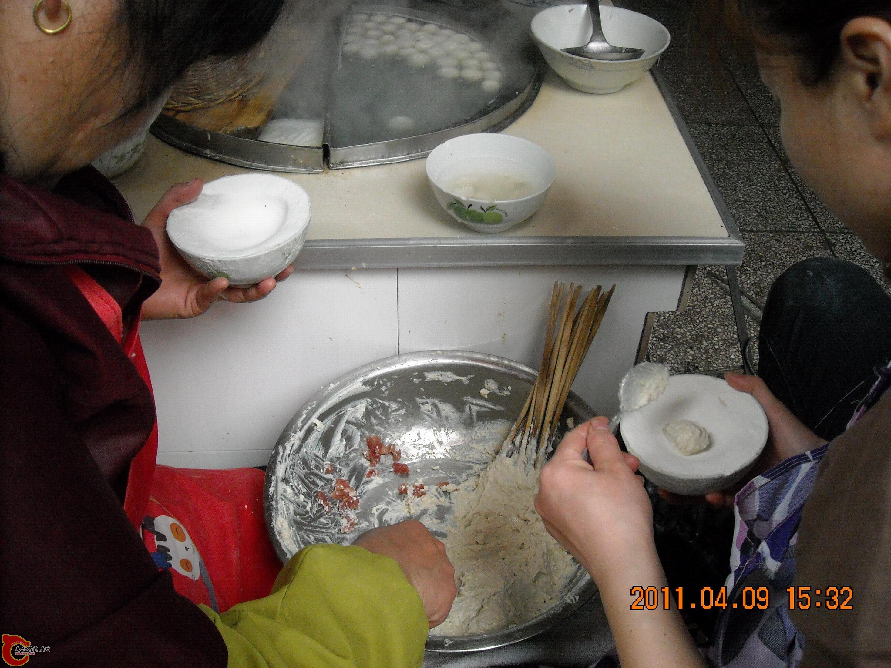 DSCN4807.JPG