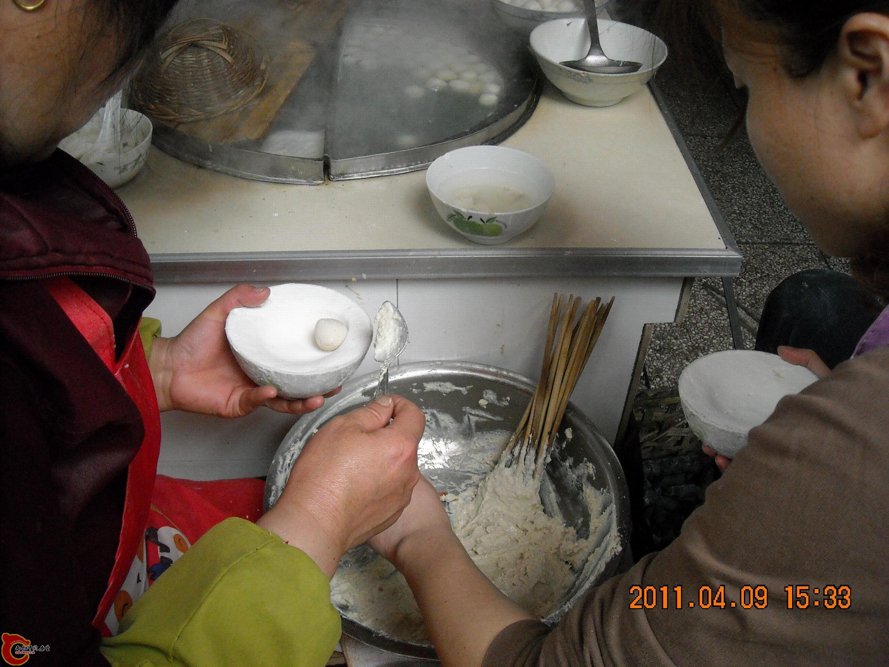 DSCN4808.JPG