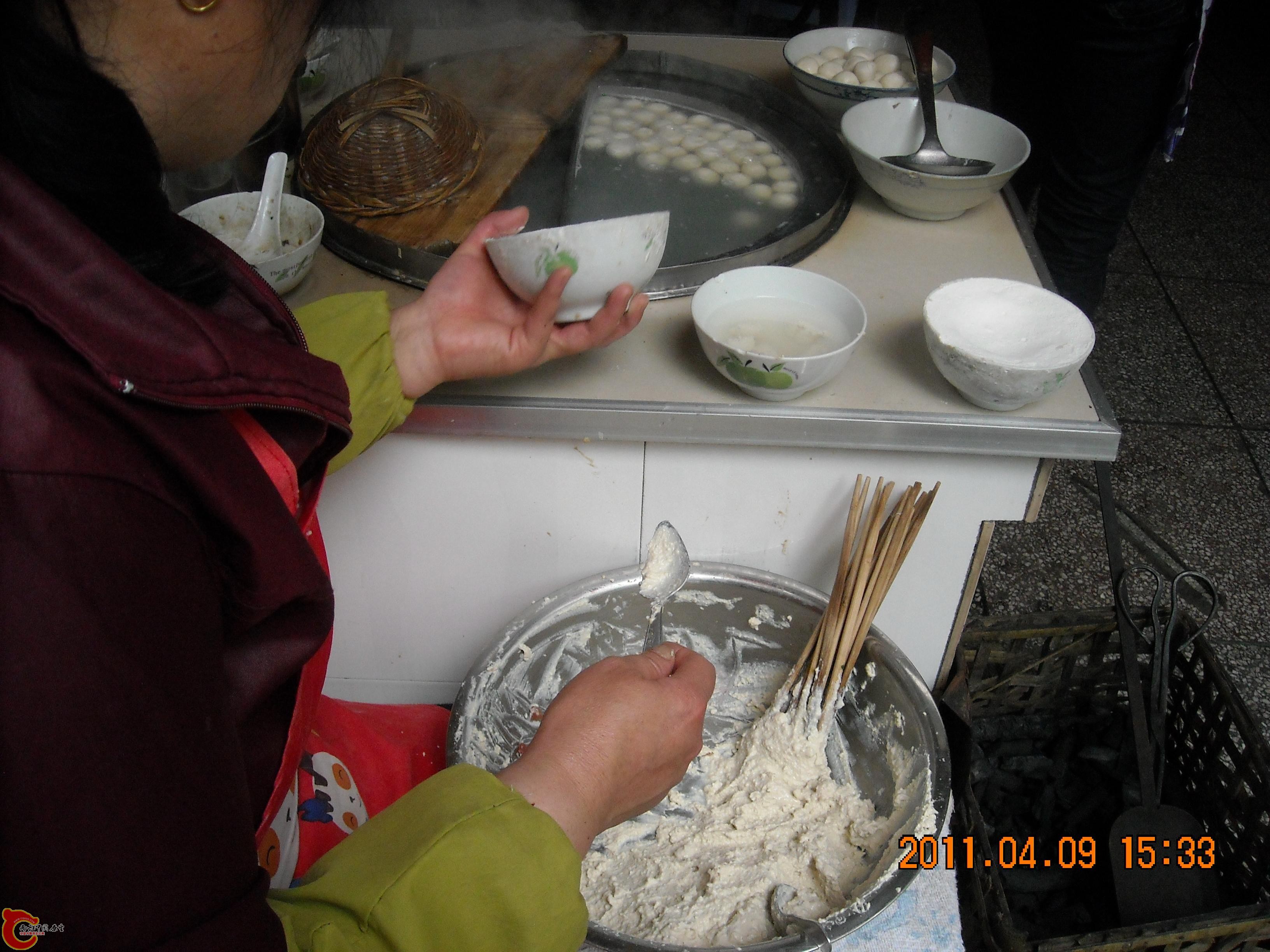 DSCN4809.JPG