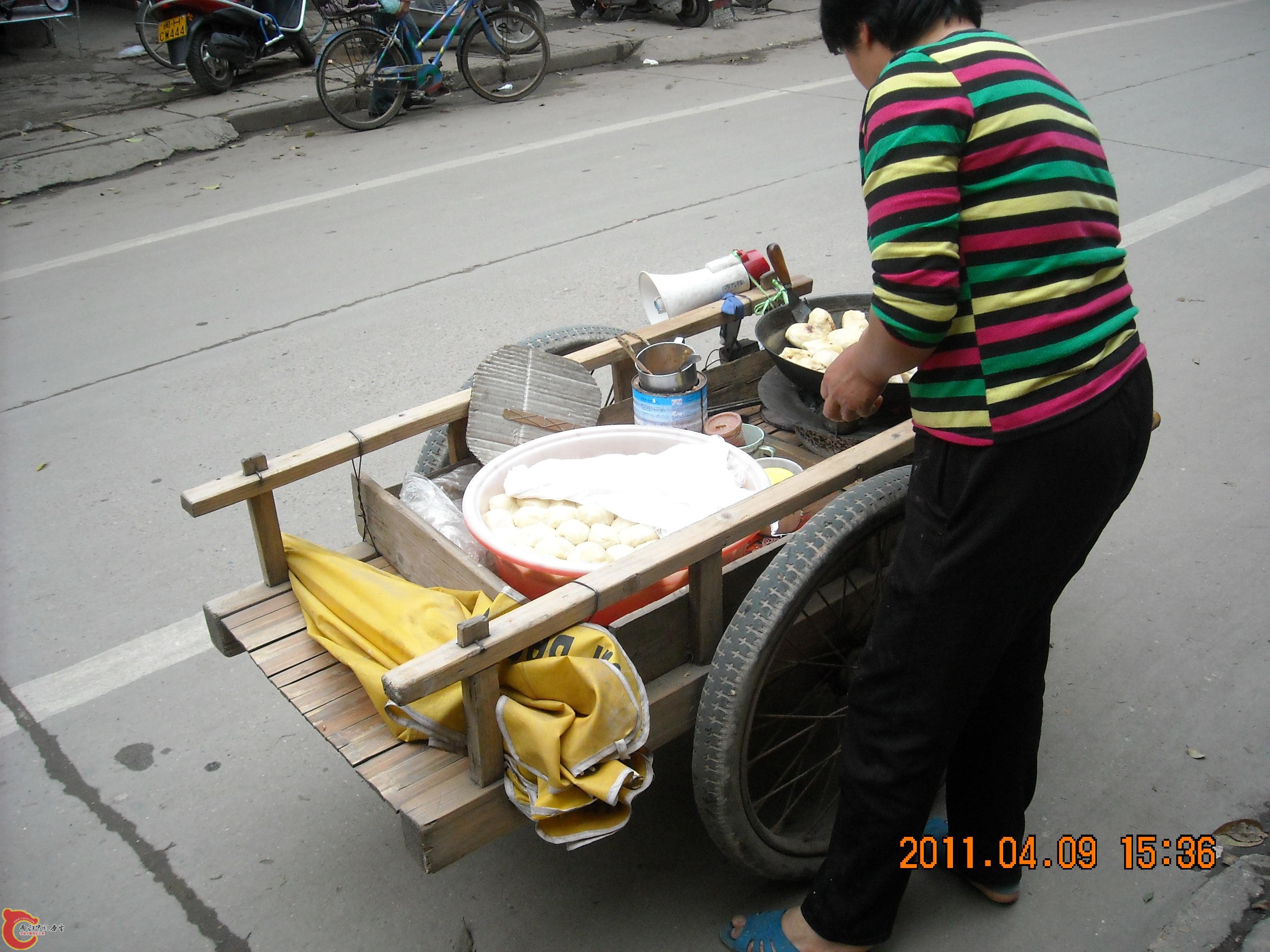 DSCN4810.JPG
