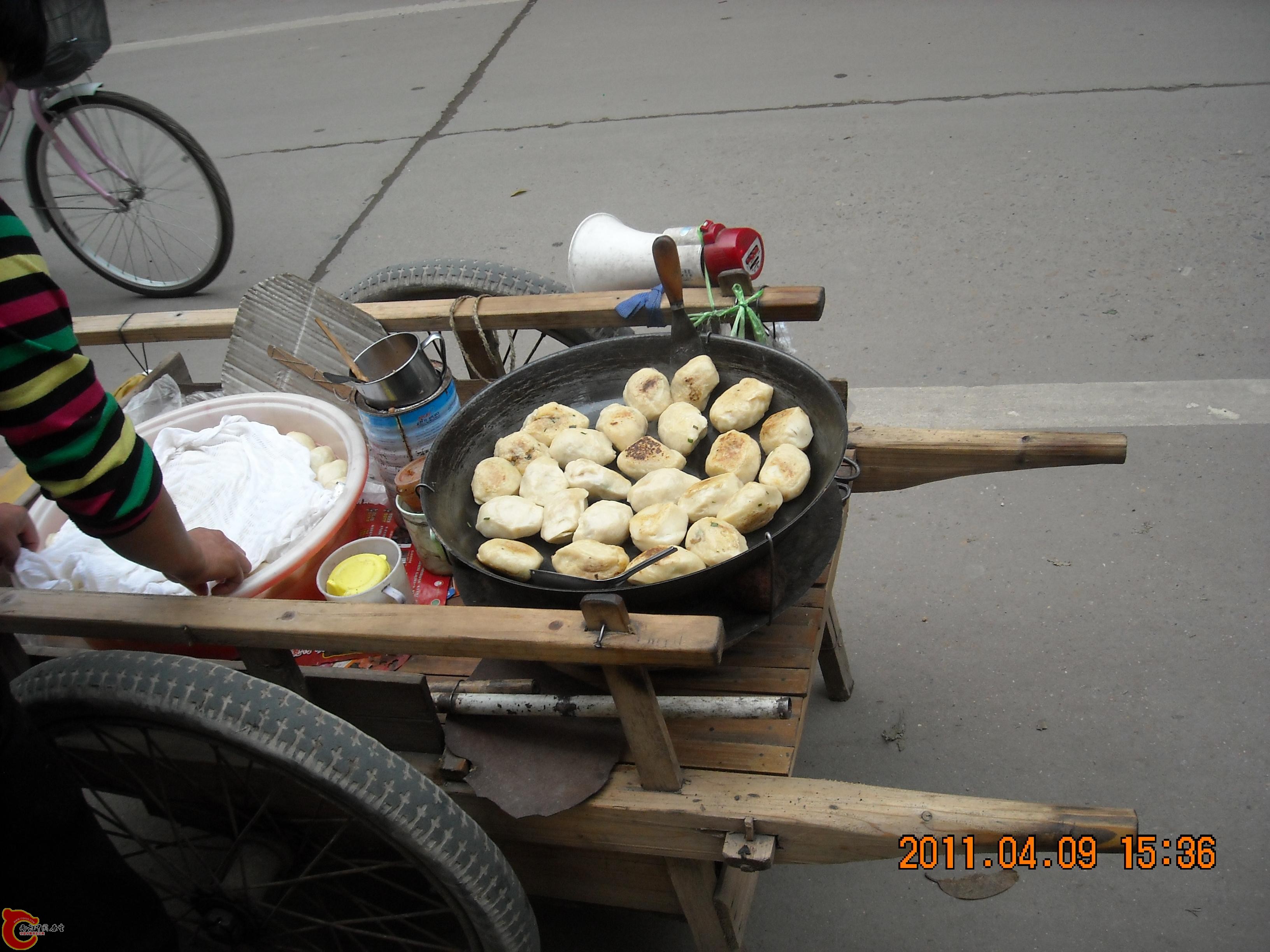 DSCN4811.JPG