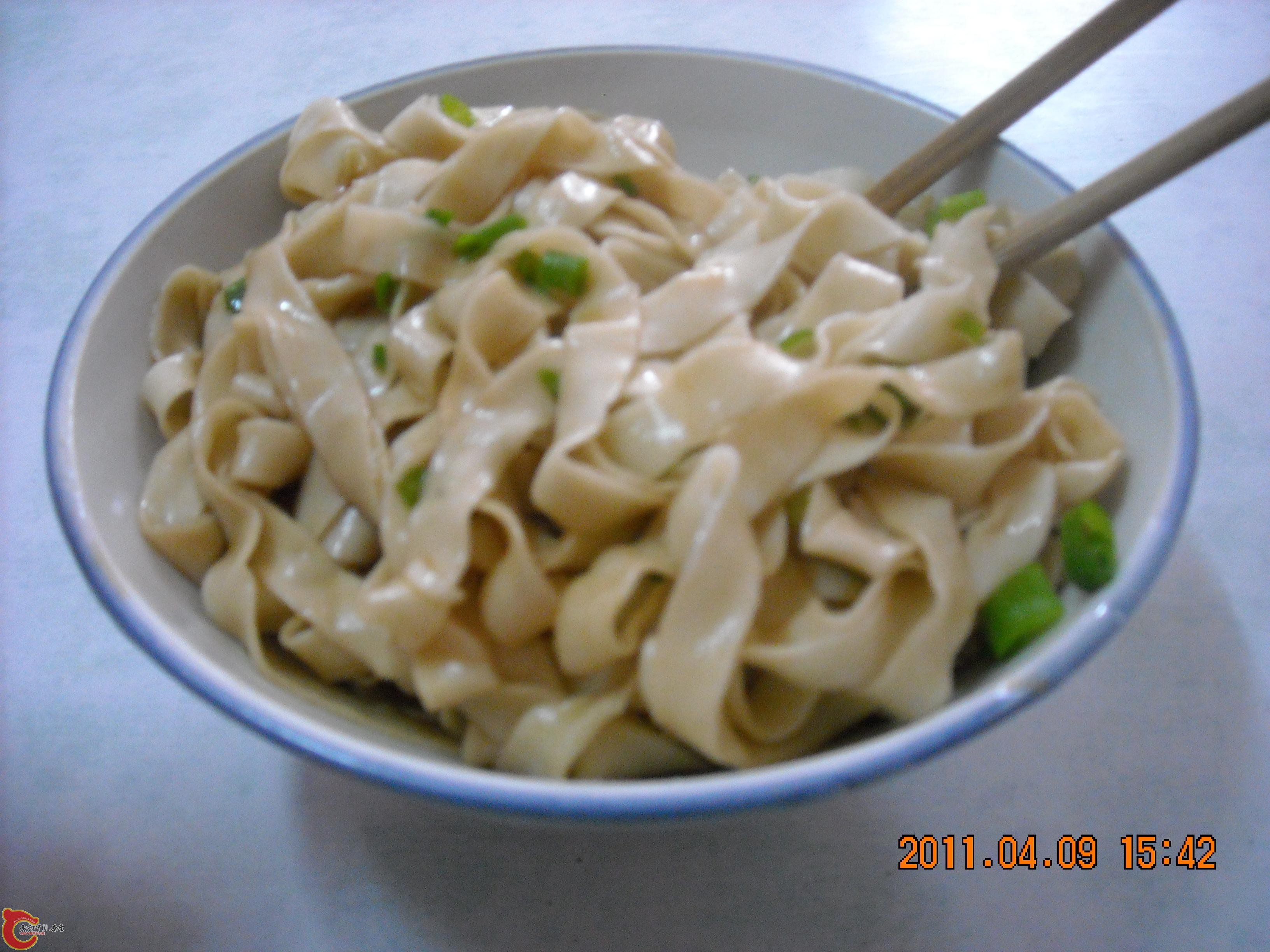 DSCN4819.JPG