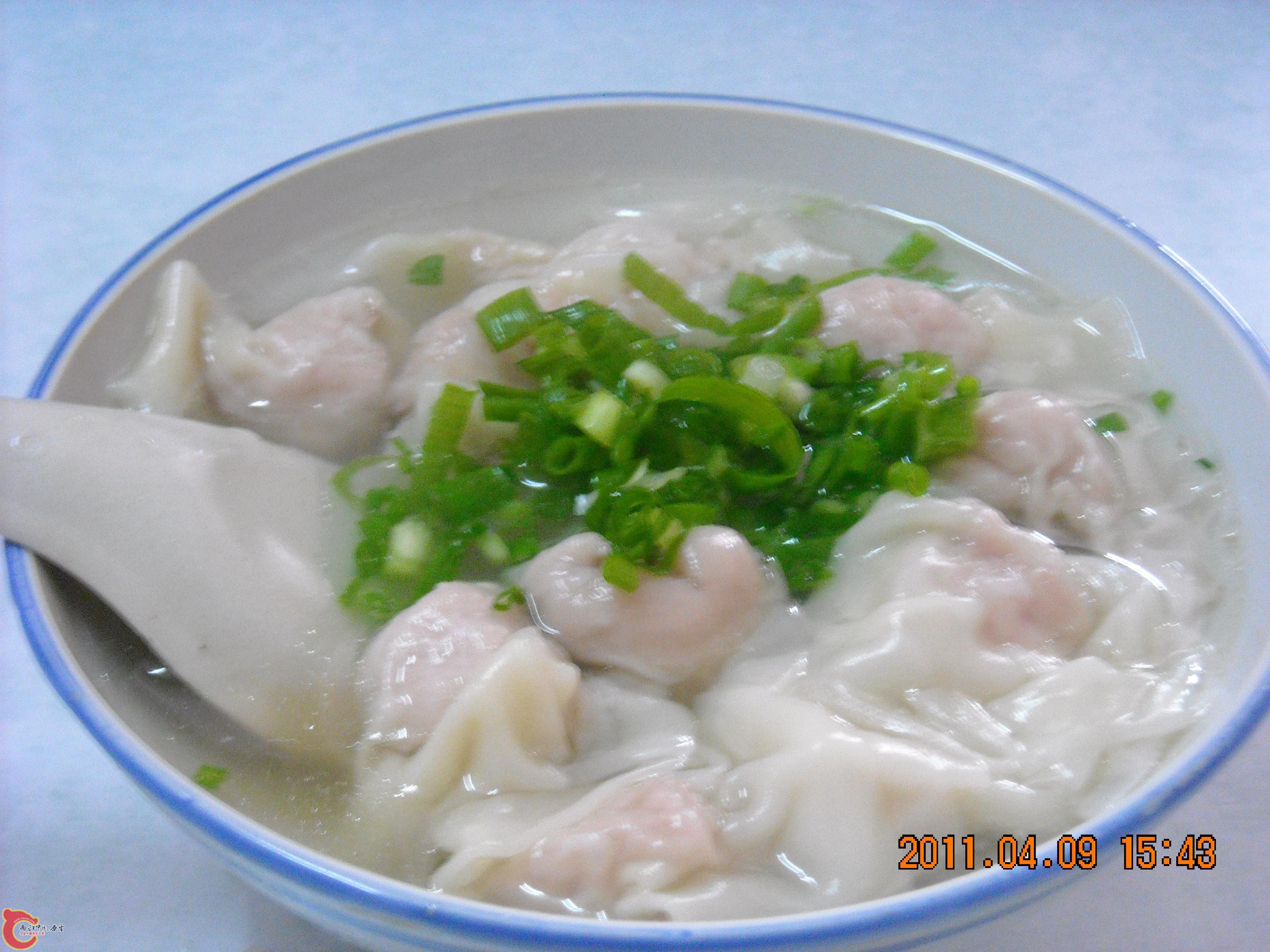 DSCN4821.JPG