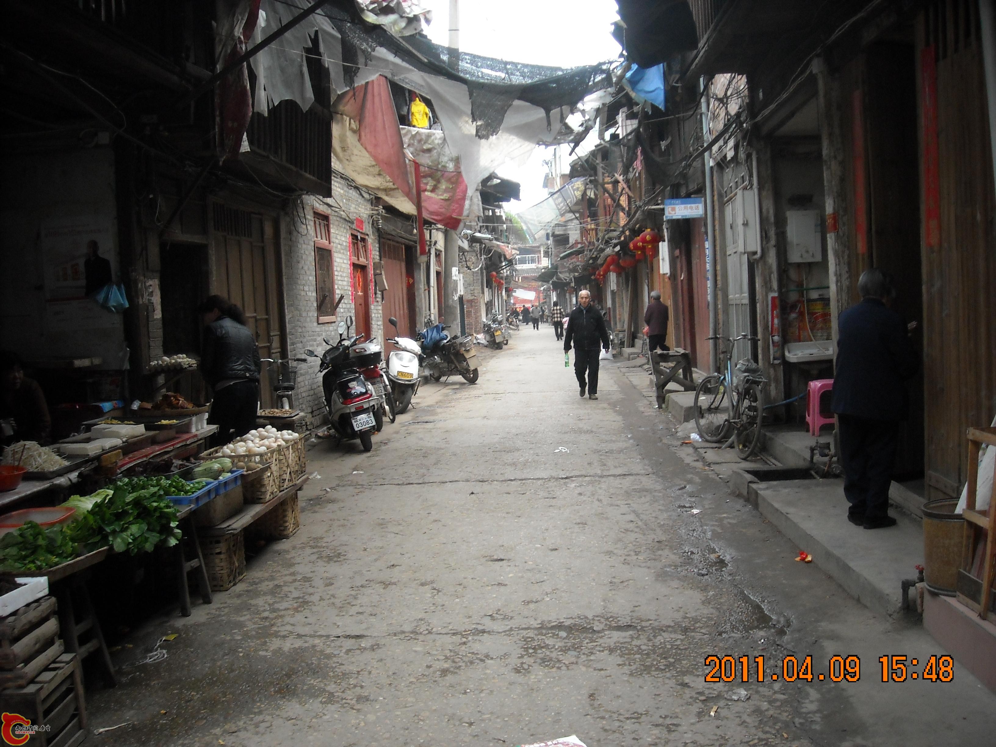 DSCN4824.JPG