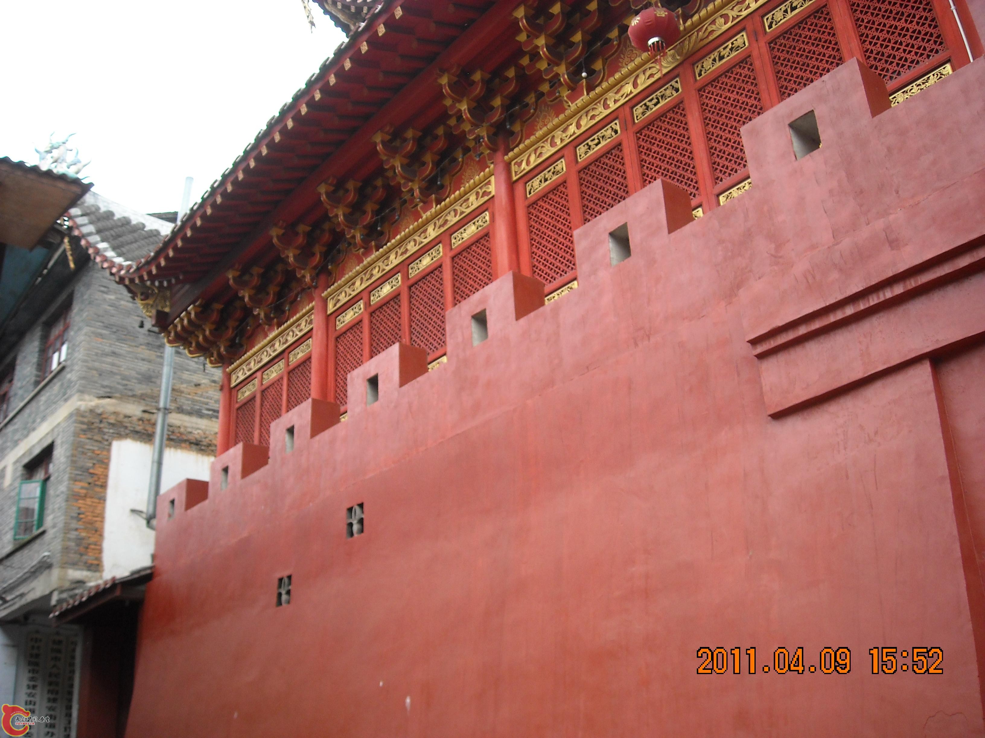 DSCN4832.JPG