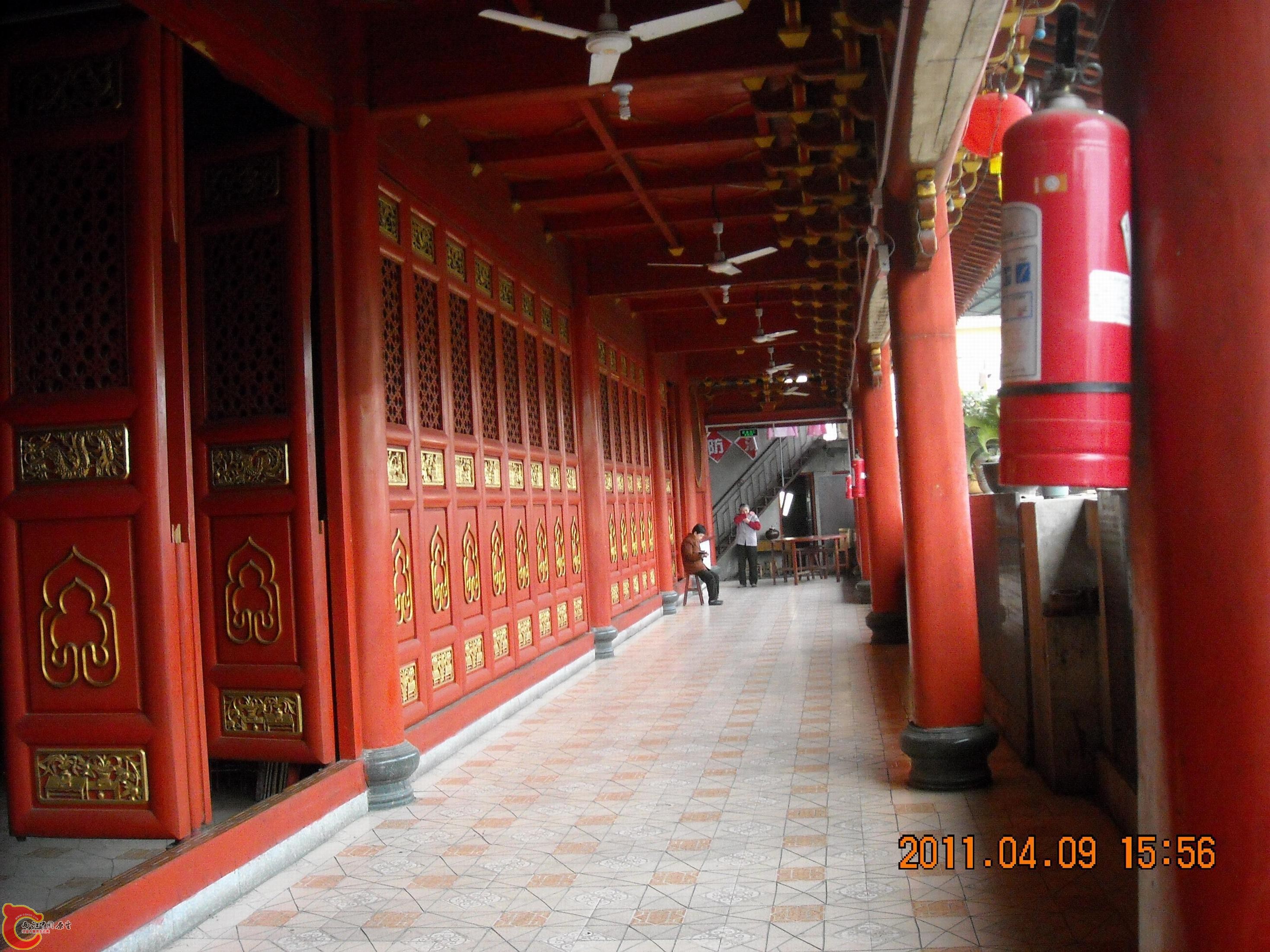 DSCN4839.JPG