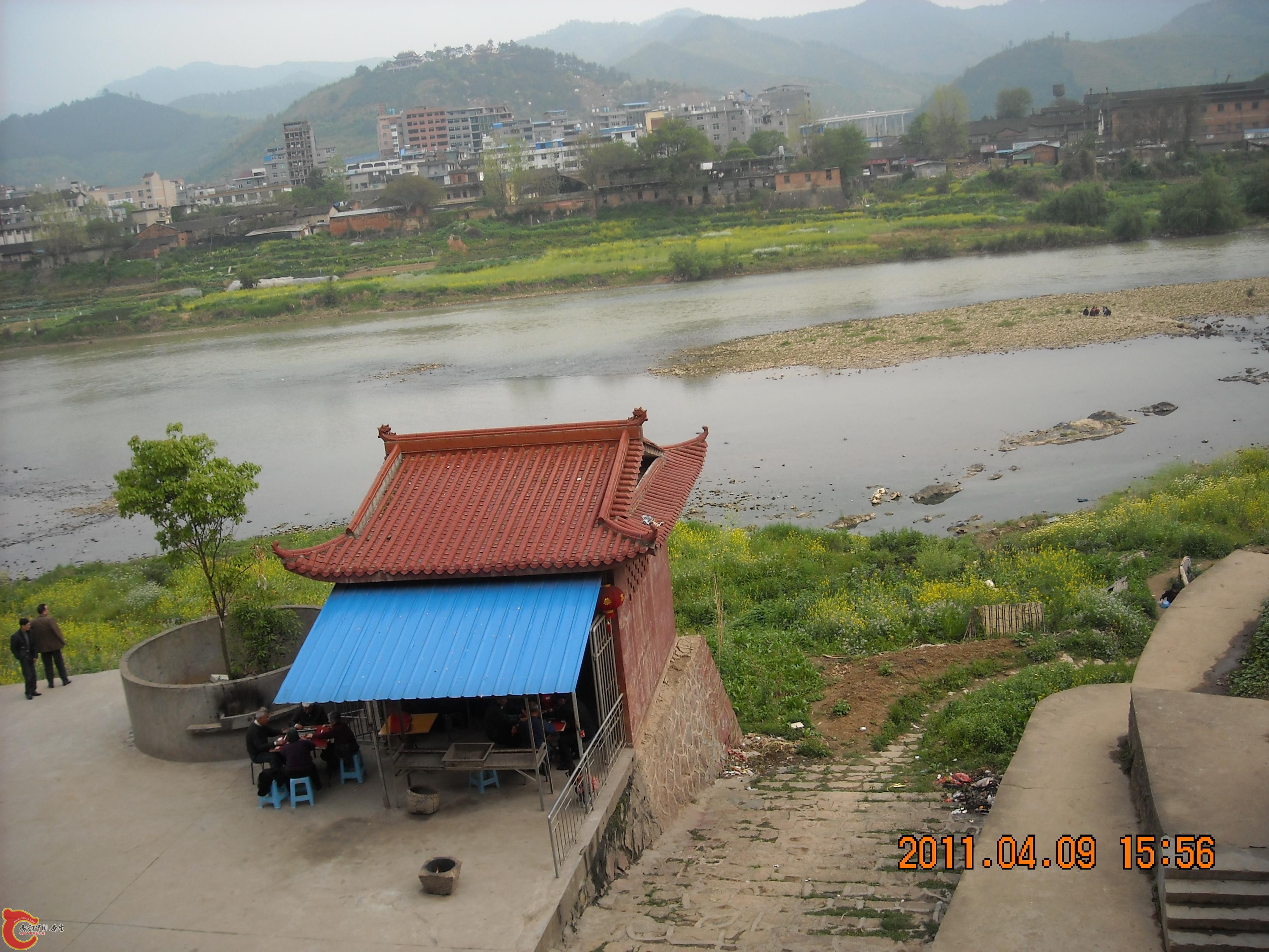 DSCN4840.JPG