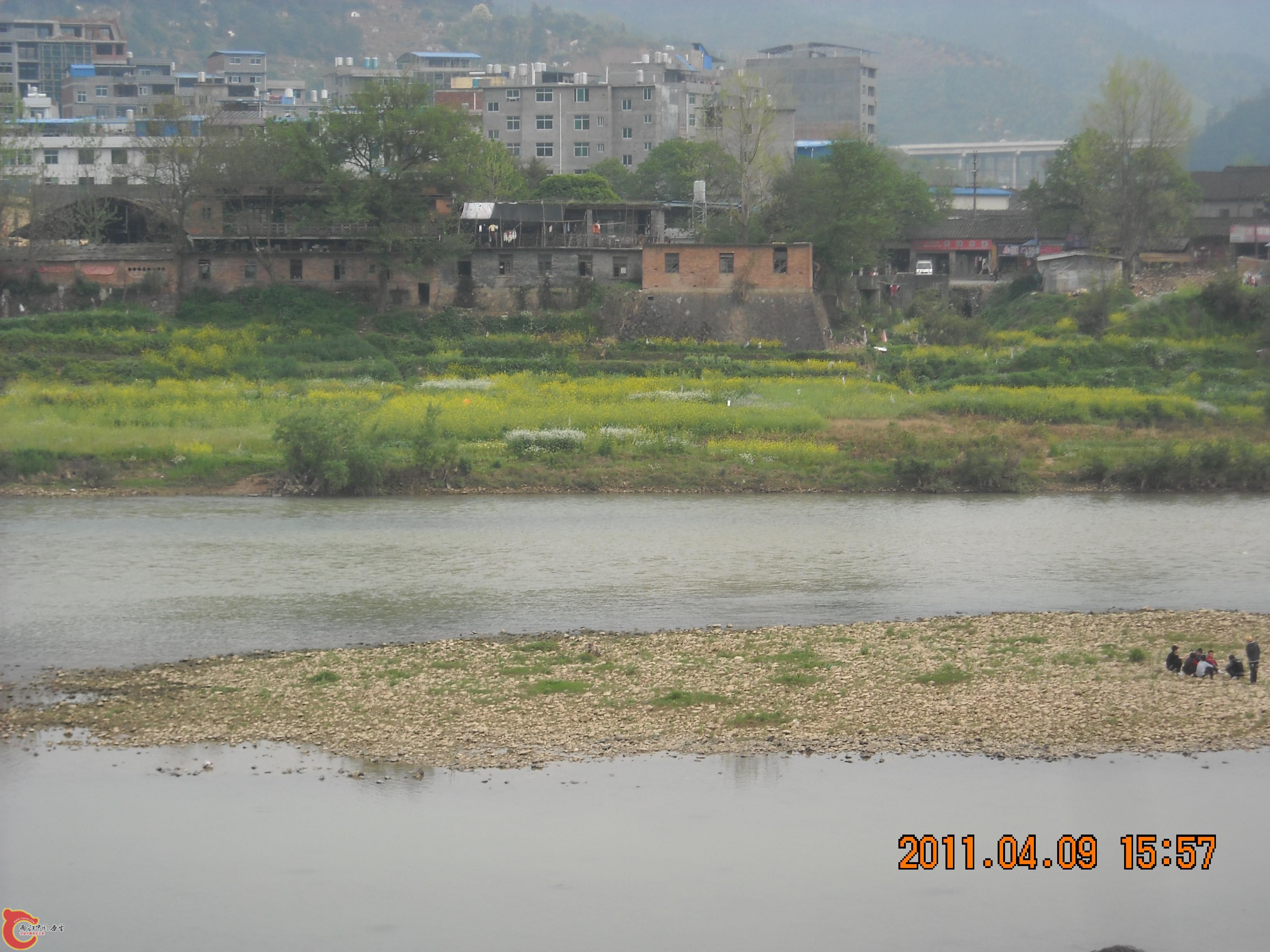DSCN4841.JPG