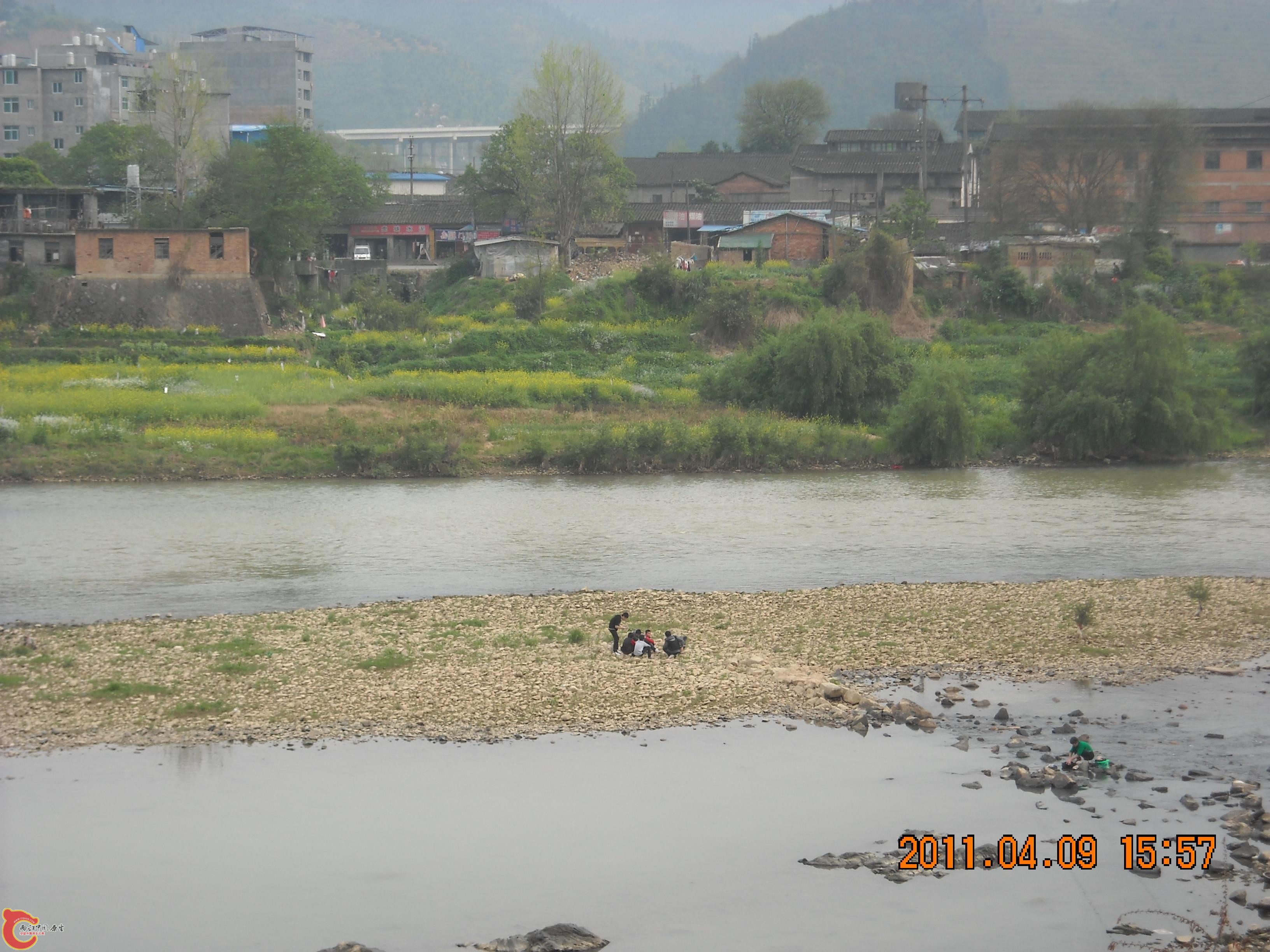 DSCN4842.JPG