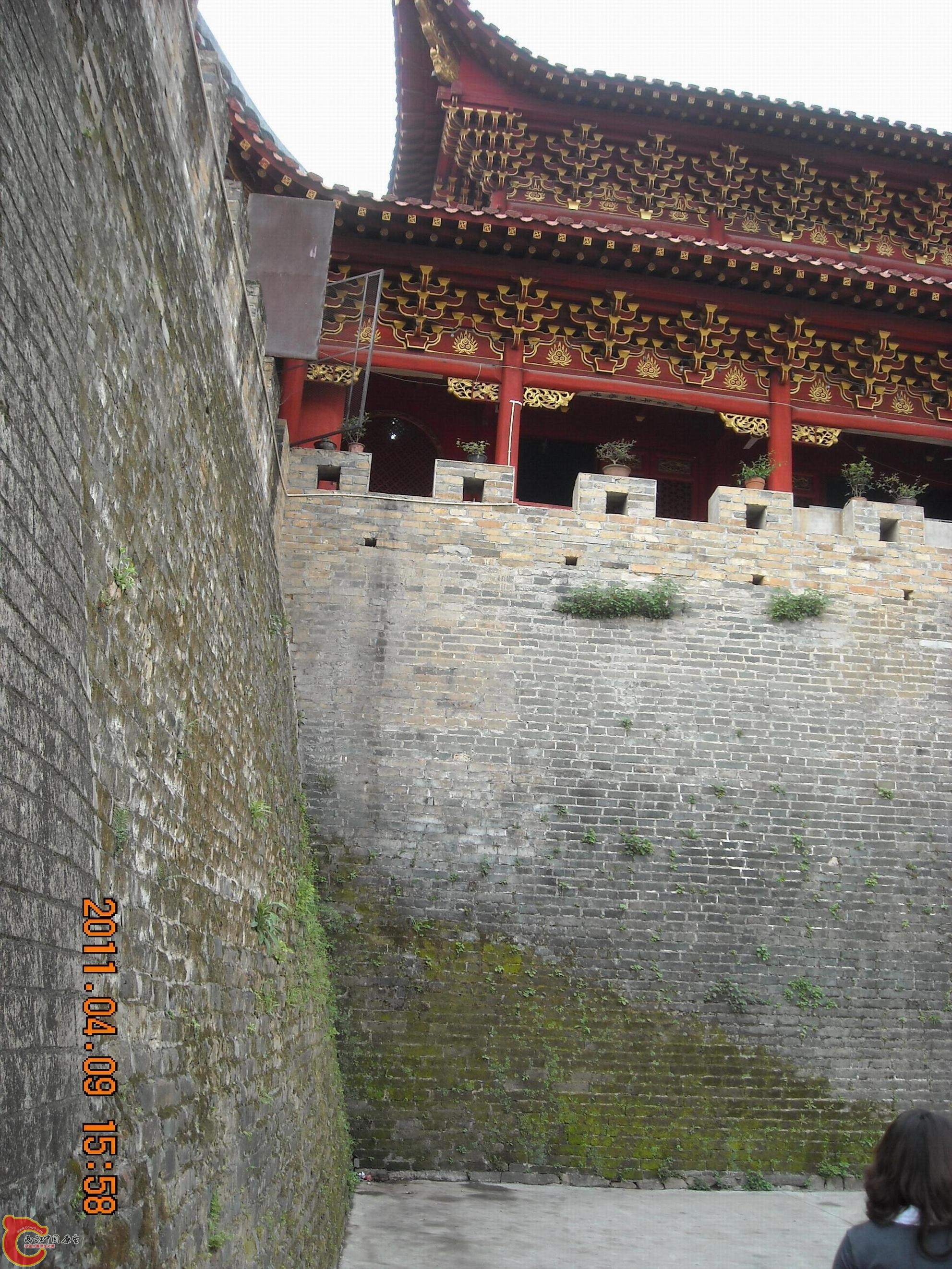 DSCN4846.JPG